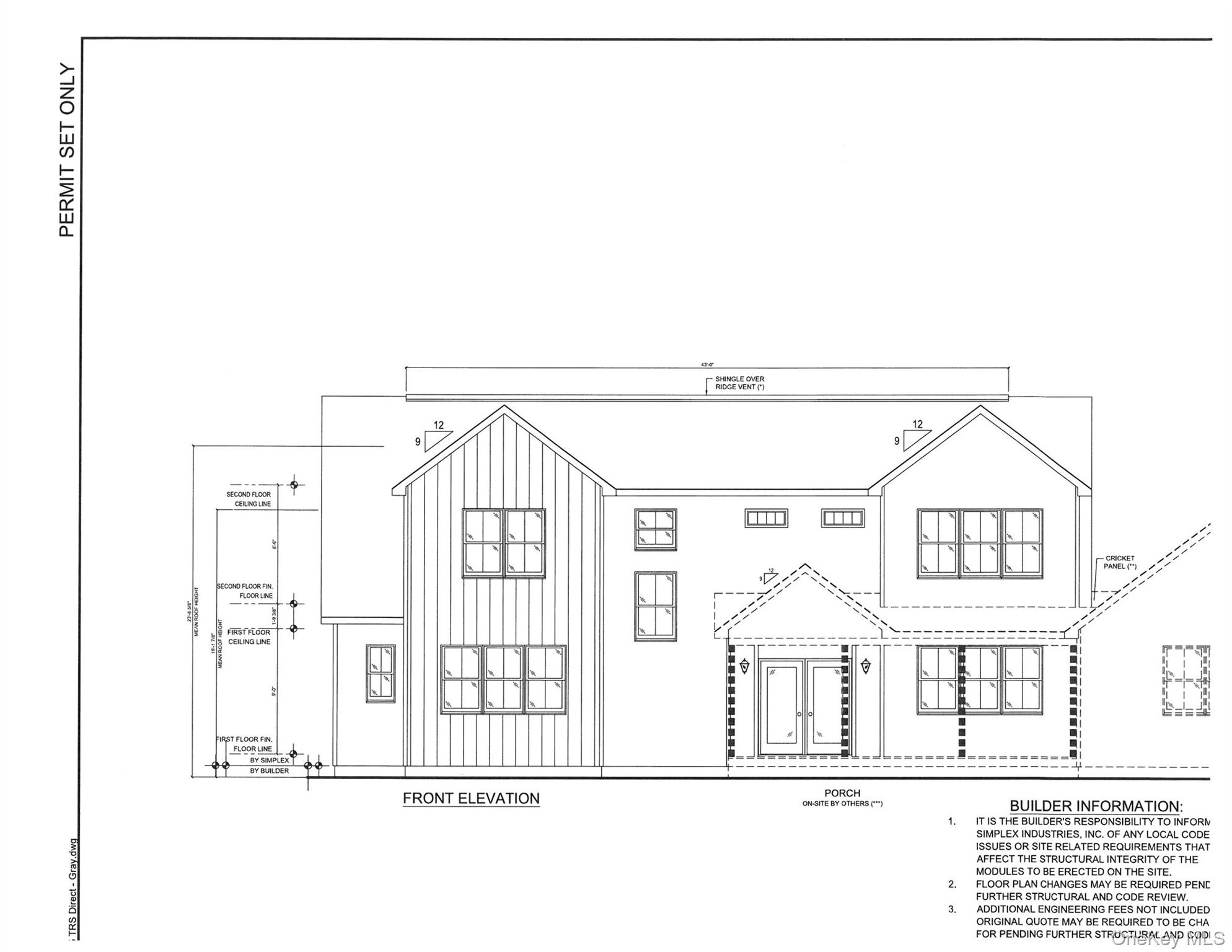 #3 photo, 2 Hageman Court, Katonah , NY 10536