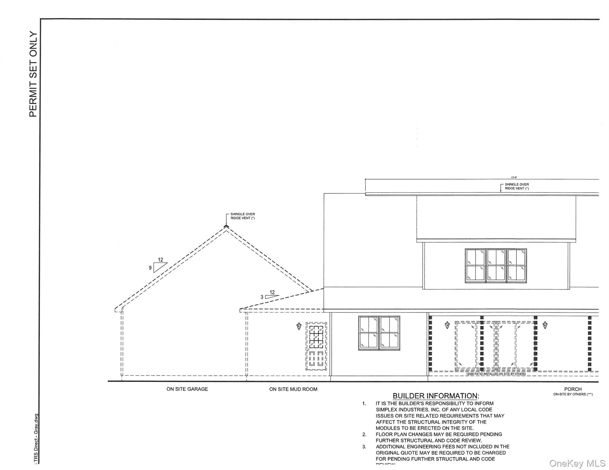 #4 photo, 2 Hageman Court, Katonah , NY 10536