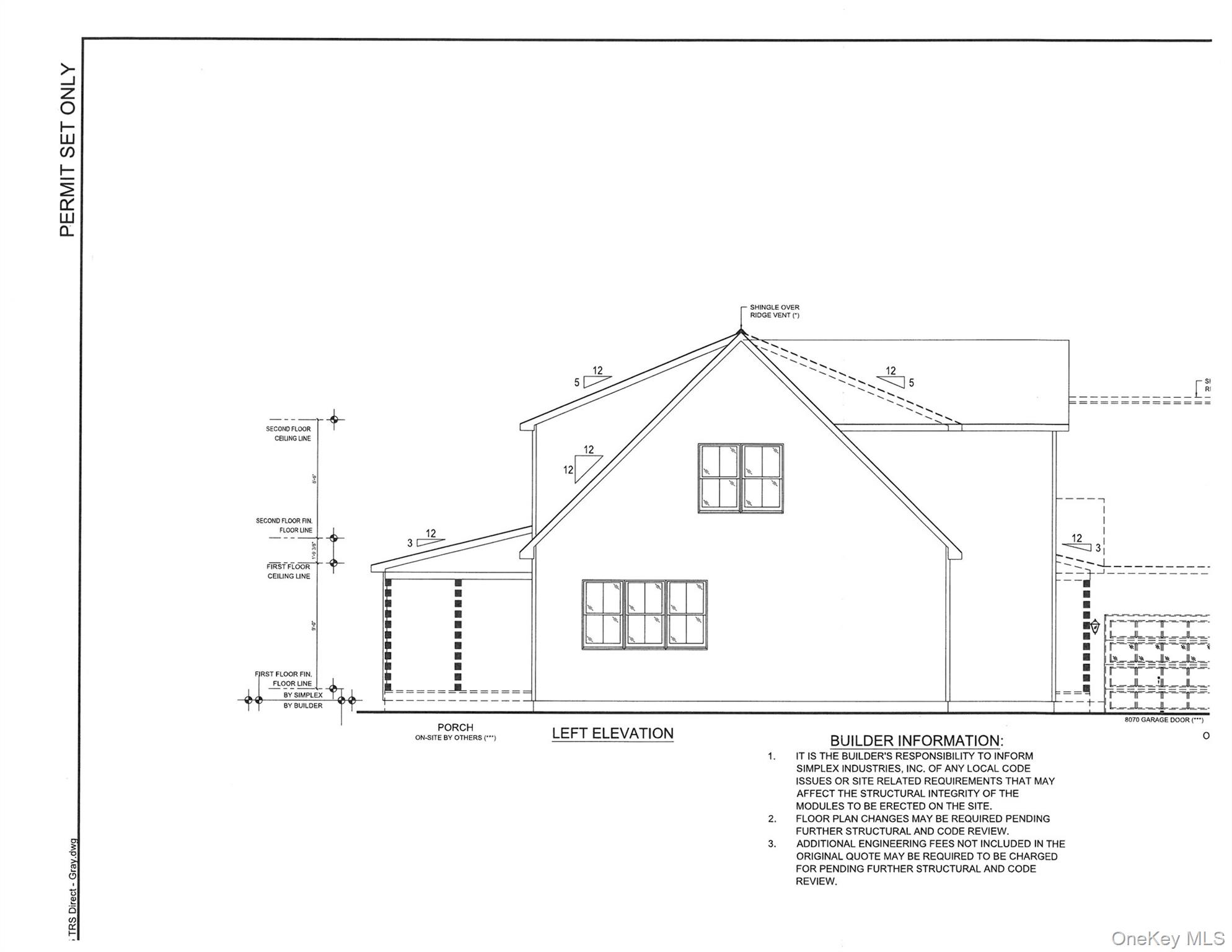 #5 photo, 2 Hageman Court, Katonah , NY 10536