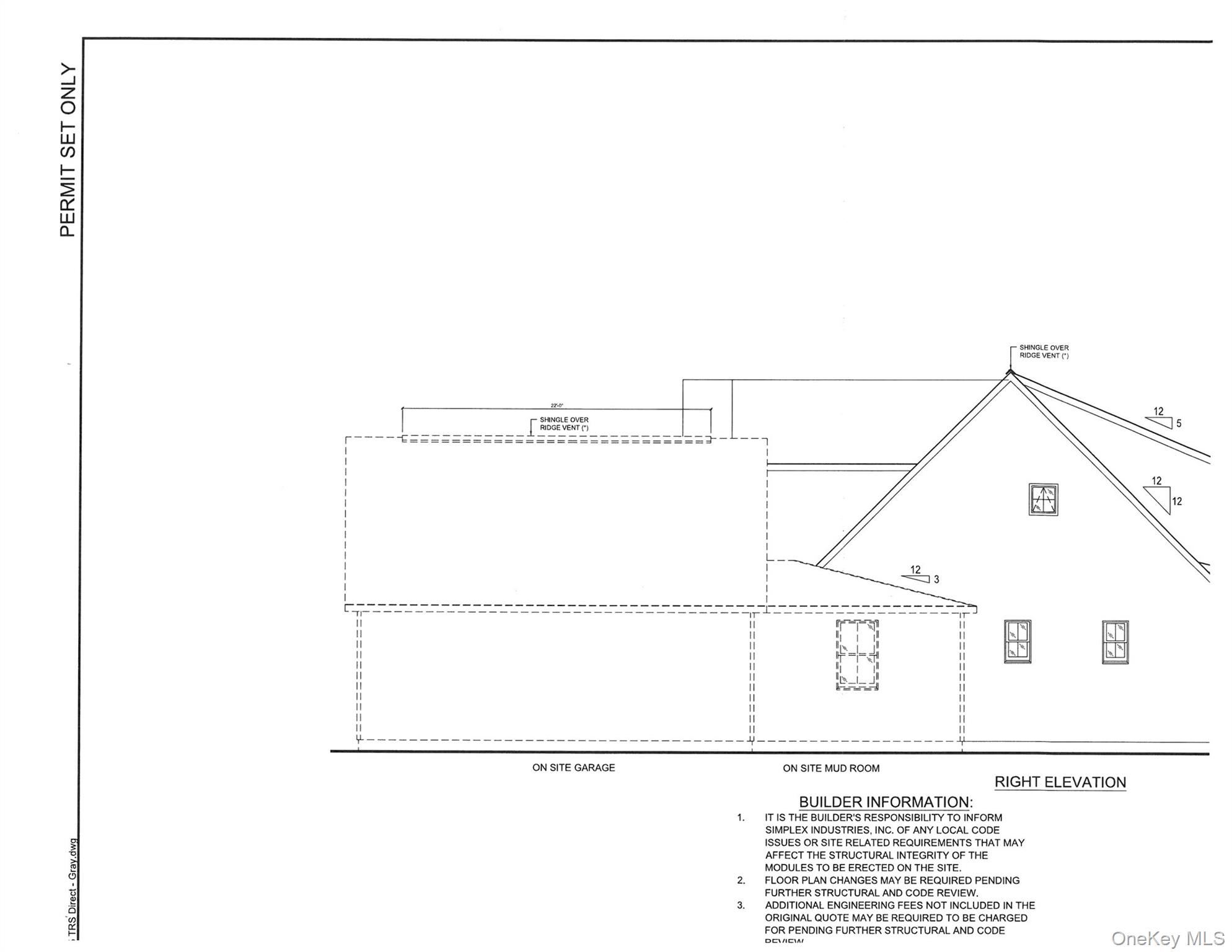 #6 photo, 2 Hageman Court, Katonah , NY 10536