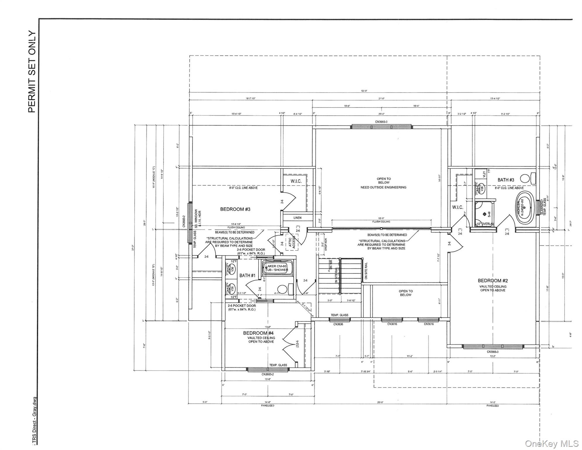 #8 photo, 2 Hageman Court, Katonah , NY 10536
