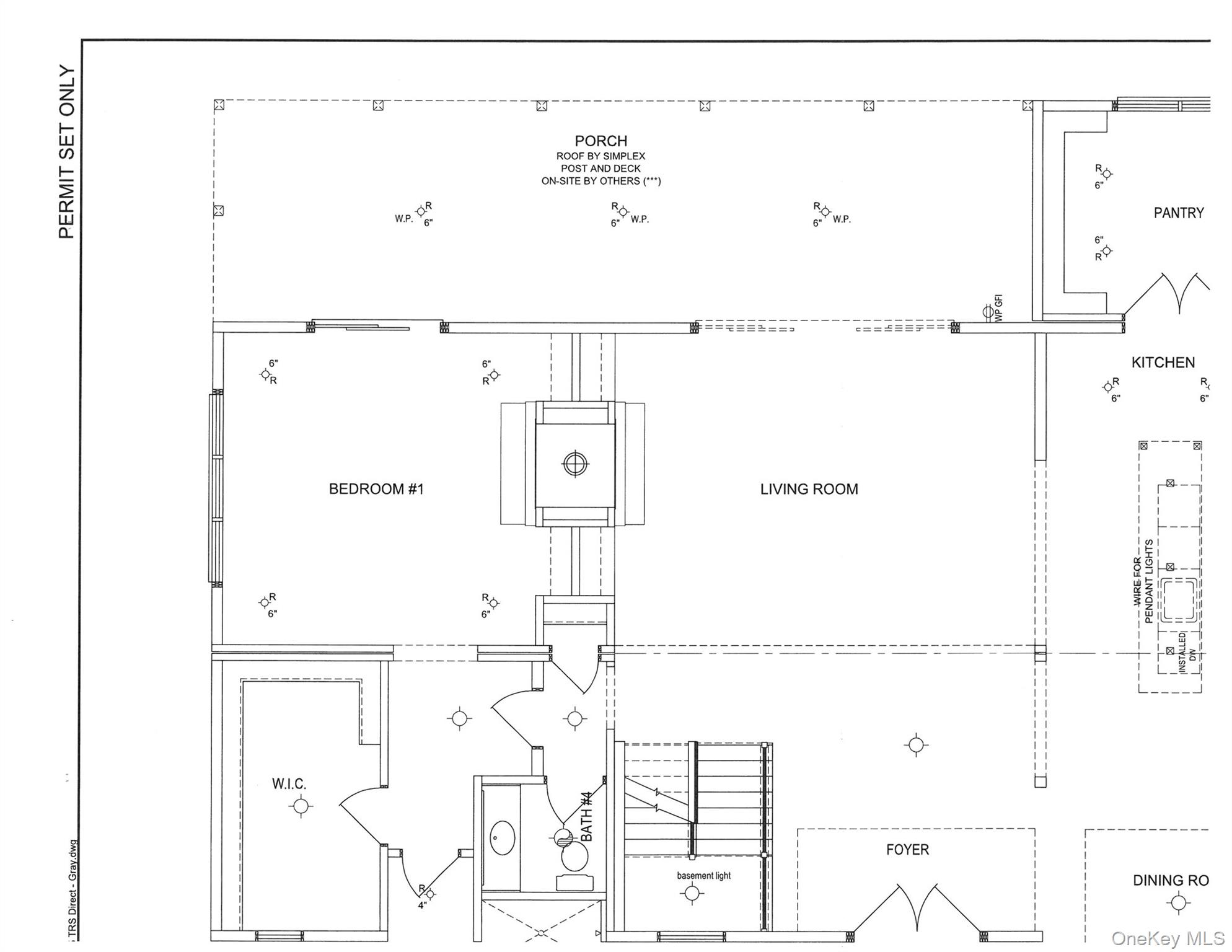 #9 photo, 2 Hageman Court, Katonah , NY 10536