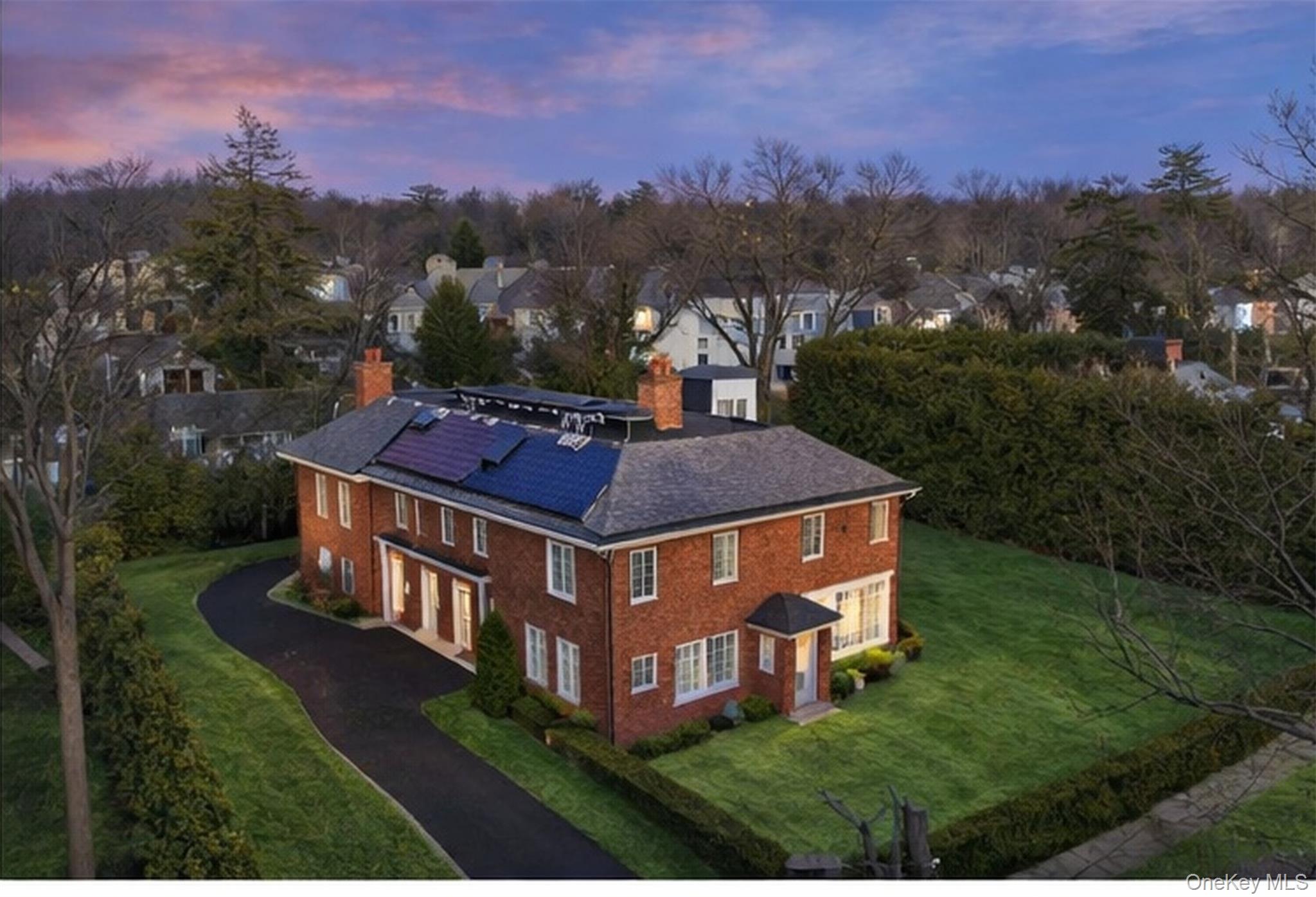 #1 photo, 4610 Boston Post Road, Pelham , NY 10803