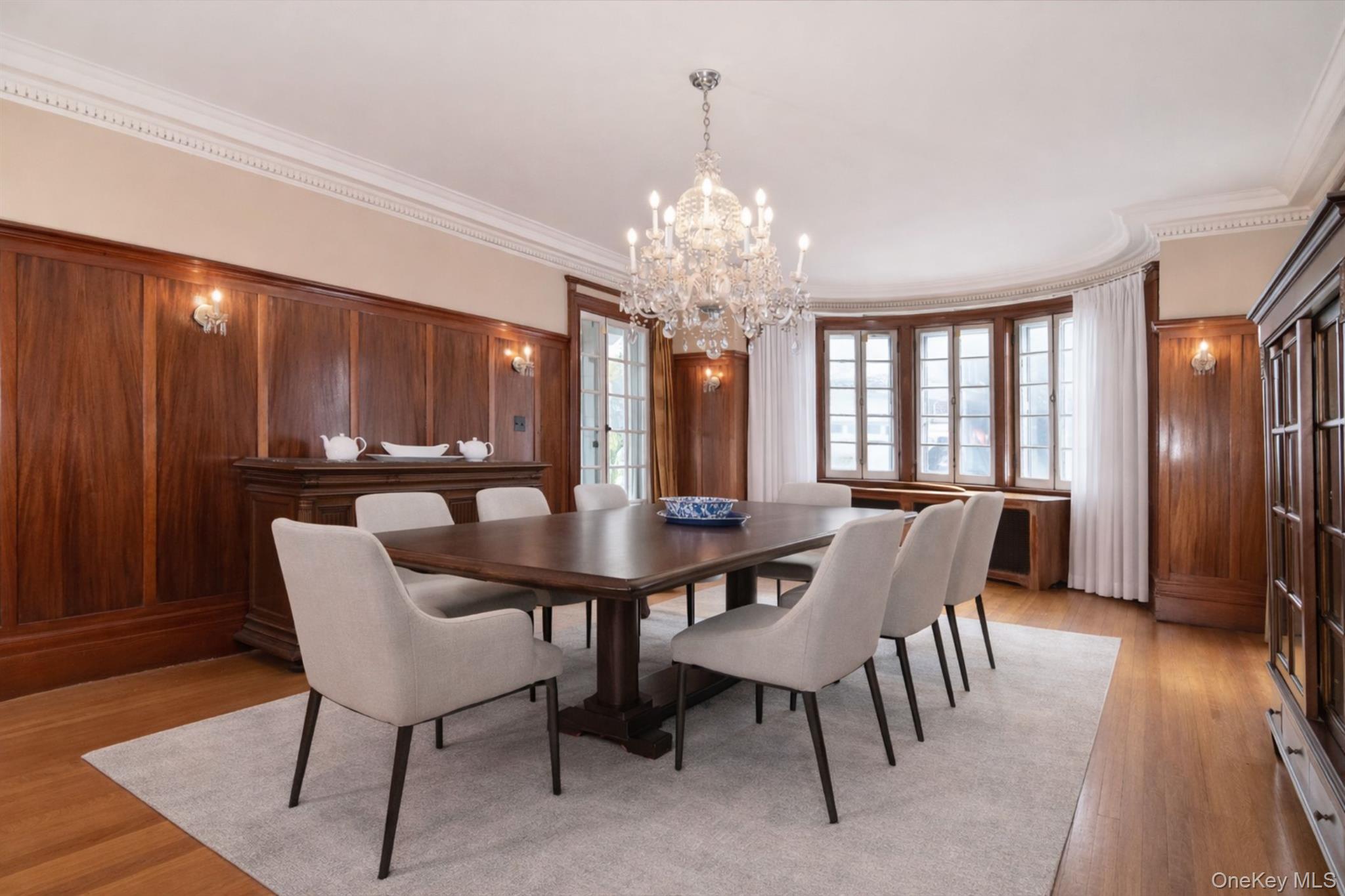 #10 photo, 4610 Boston Post Road, Pelham , NY 10803