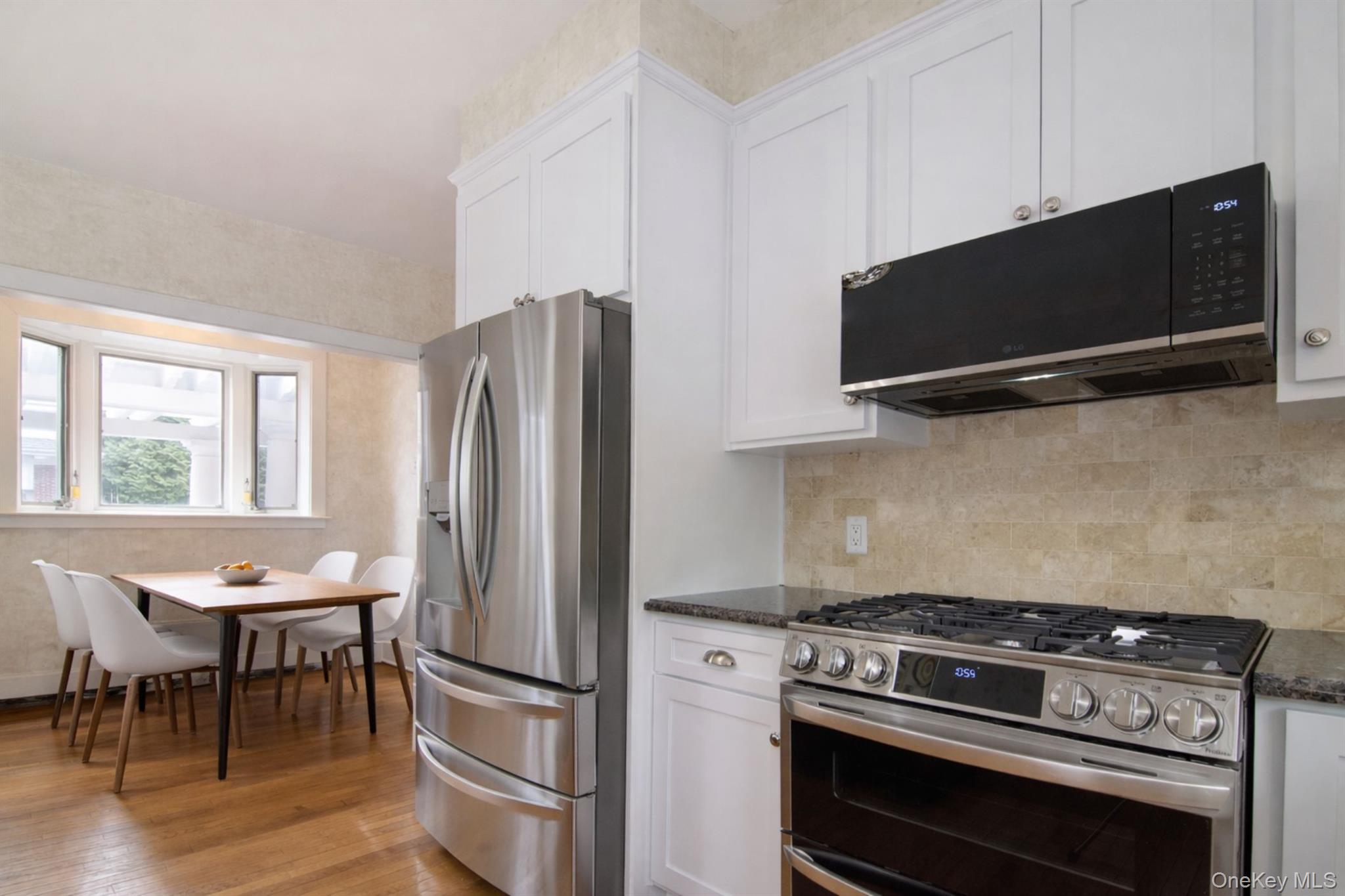 #14 photo, 4610 Boston Post Road, Pelham , NY 10803