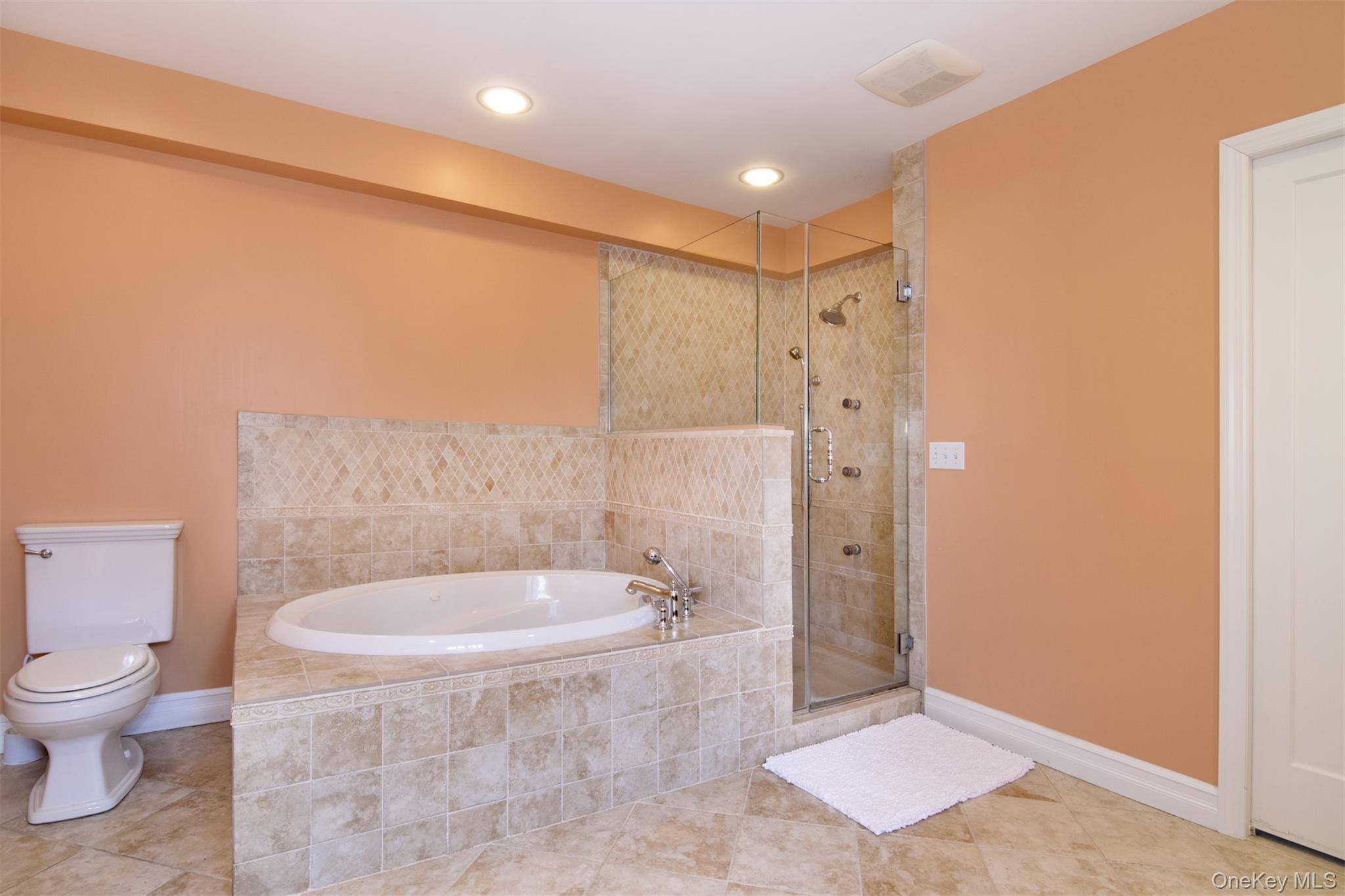 #19 photo, 4610 Boston Post Road, Pelham , NY 10803