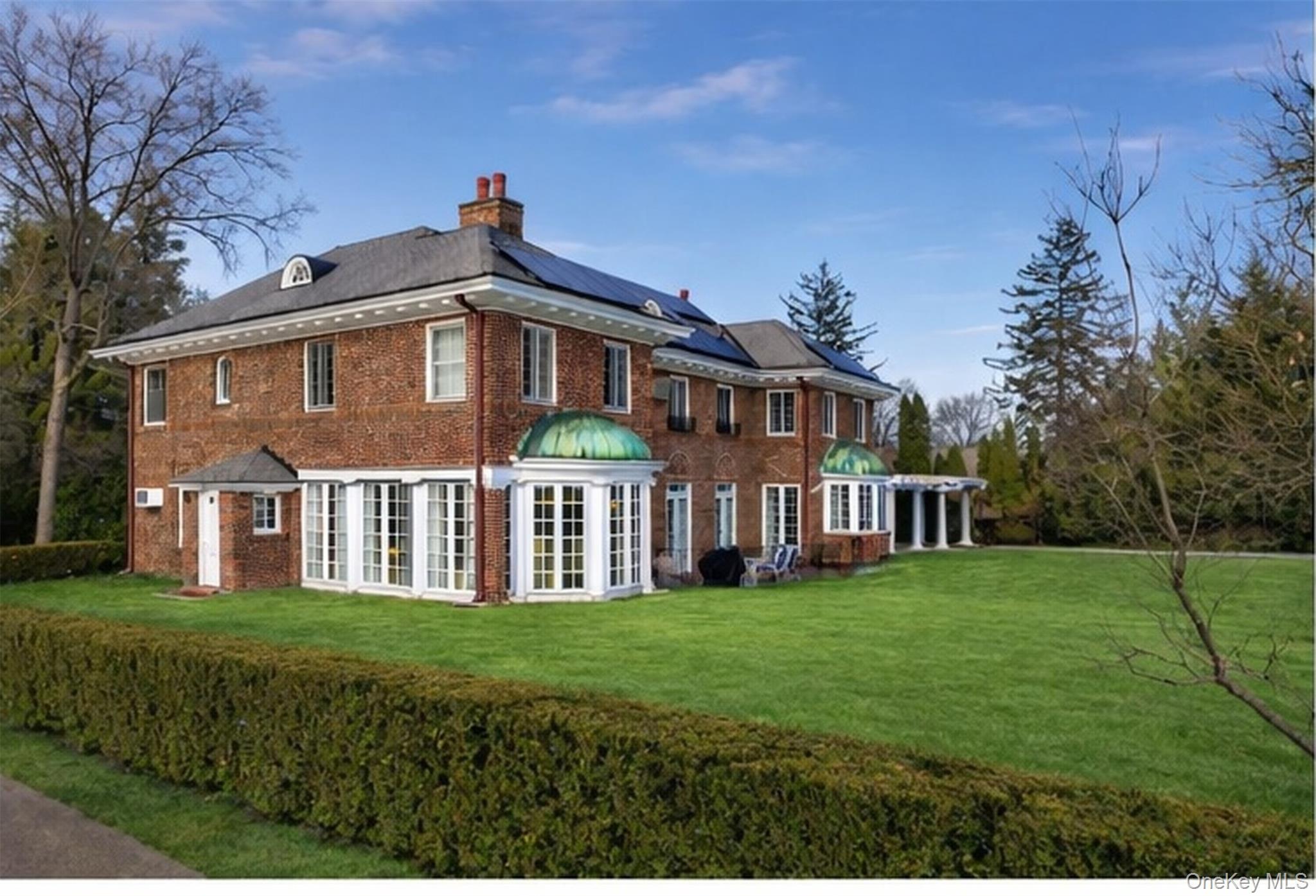 #2 photo, 4610 Boston Post Road, Pelham , NY 10803