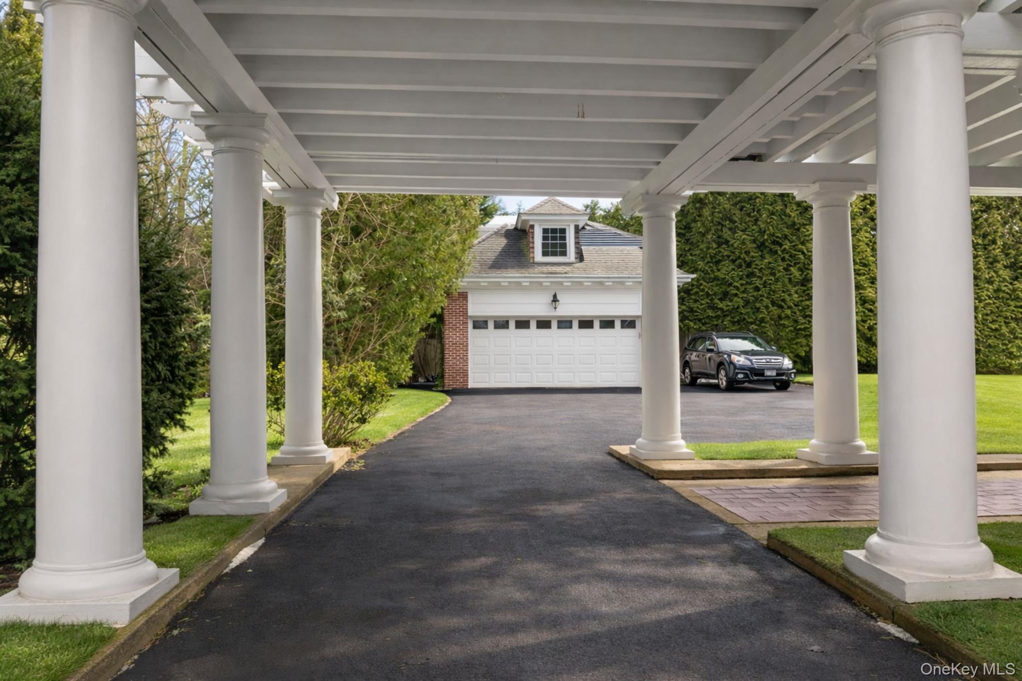 #4 photo, 4610 Boston Post Road, Pelham , NY 10803