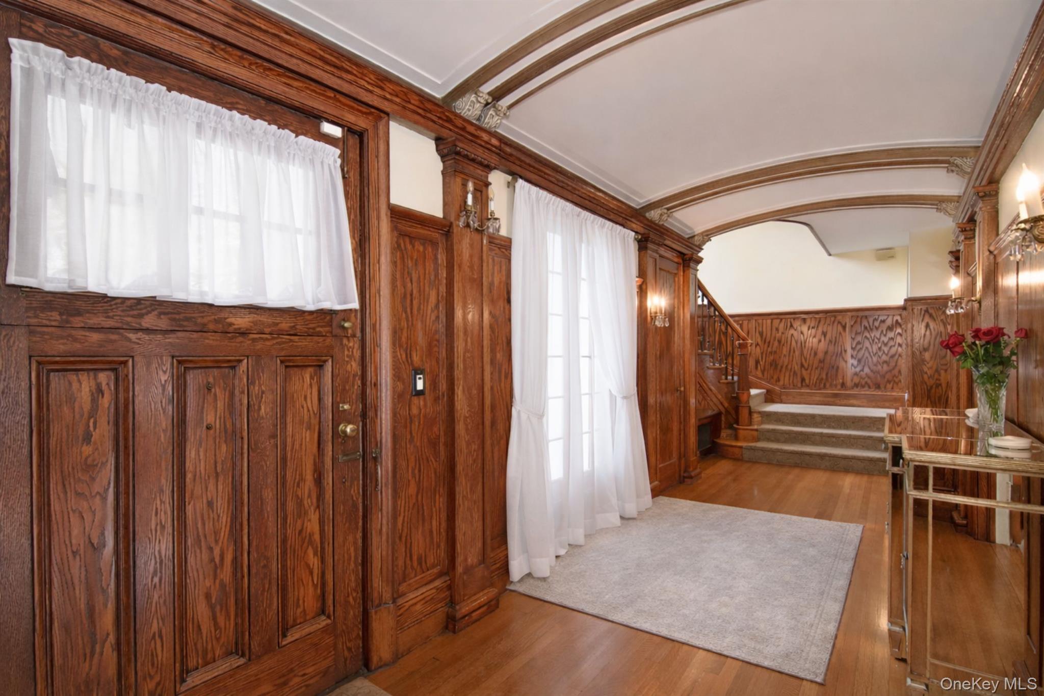 #5 photo, 4610 Boston Post Road, Pelham , NY 10803