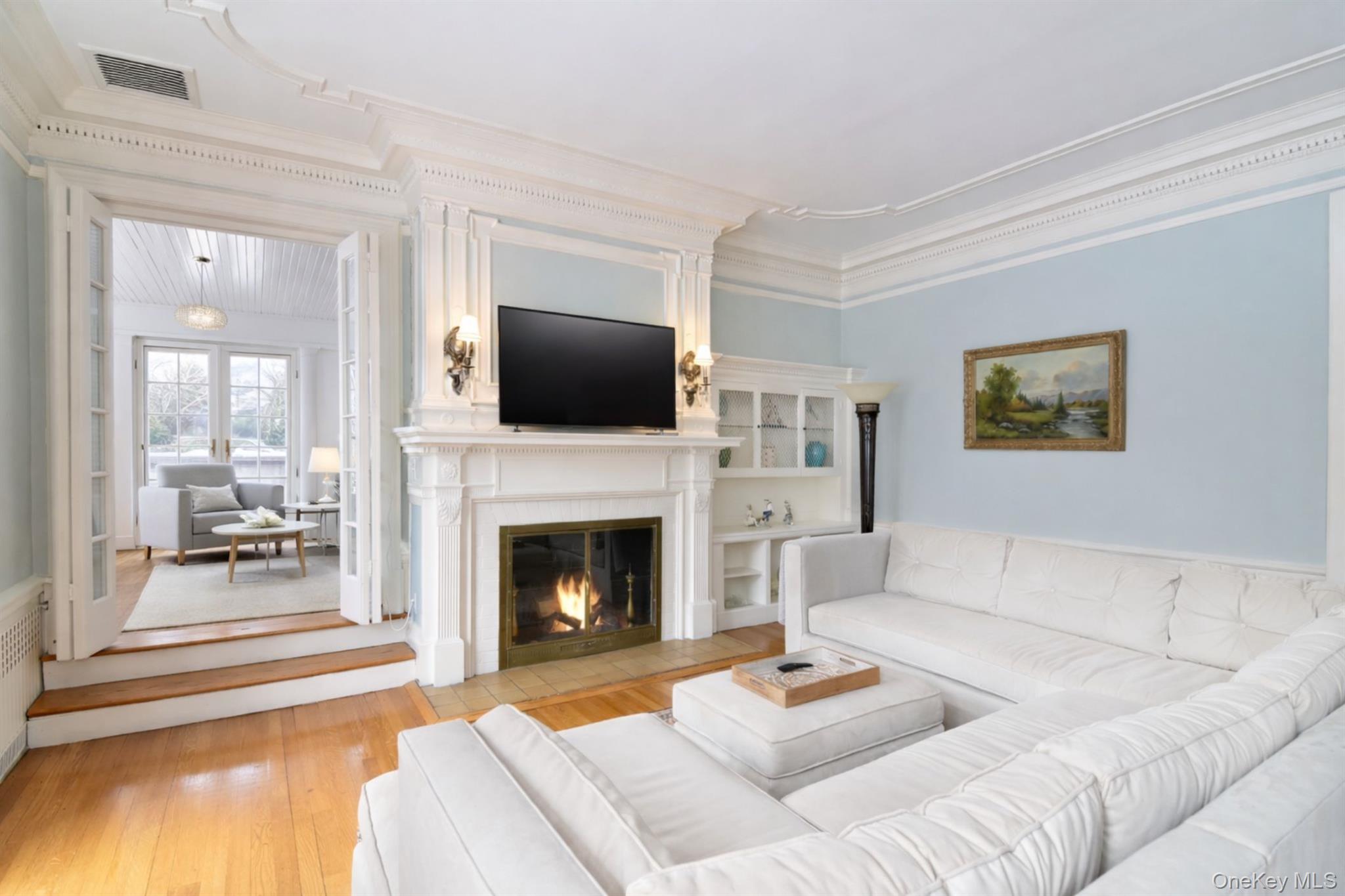 #6 photo, 4610 Boston Post Road, Pelham , NY 10803