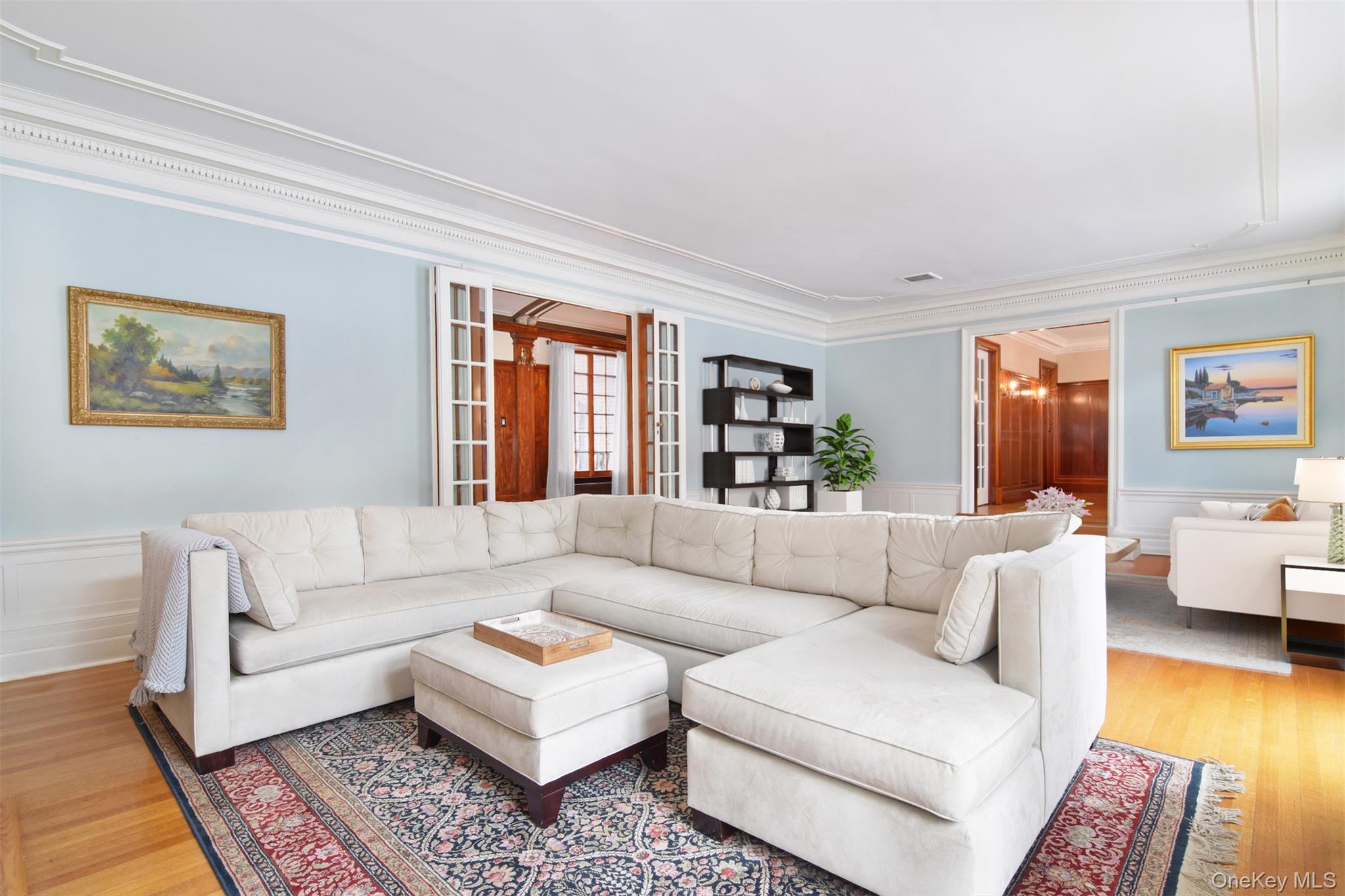 #7 photo, 4610 Boston Post Road, Pelham , NY 10803