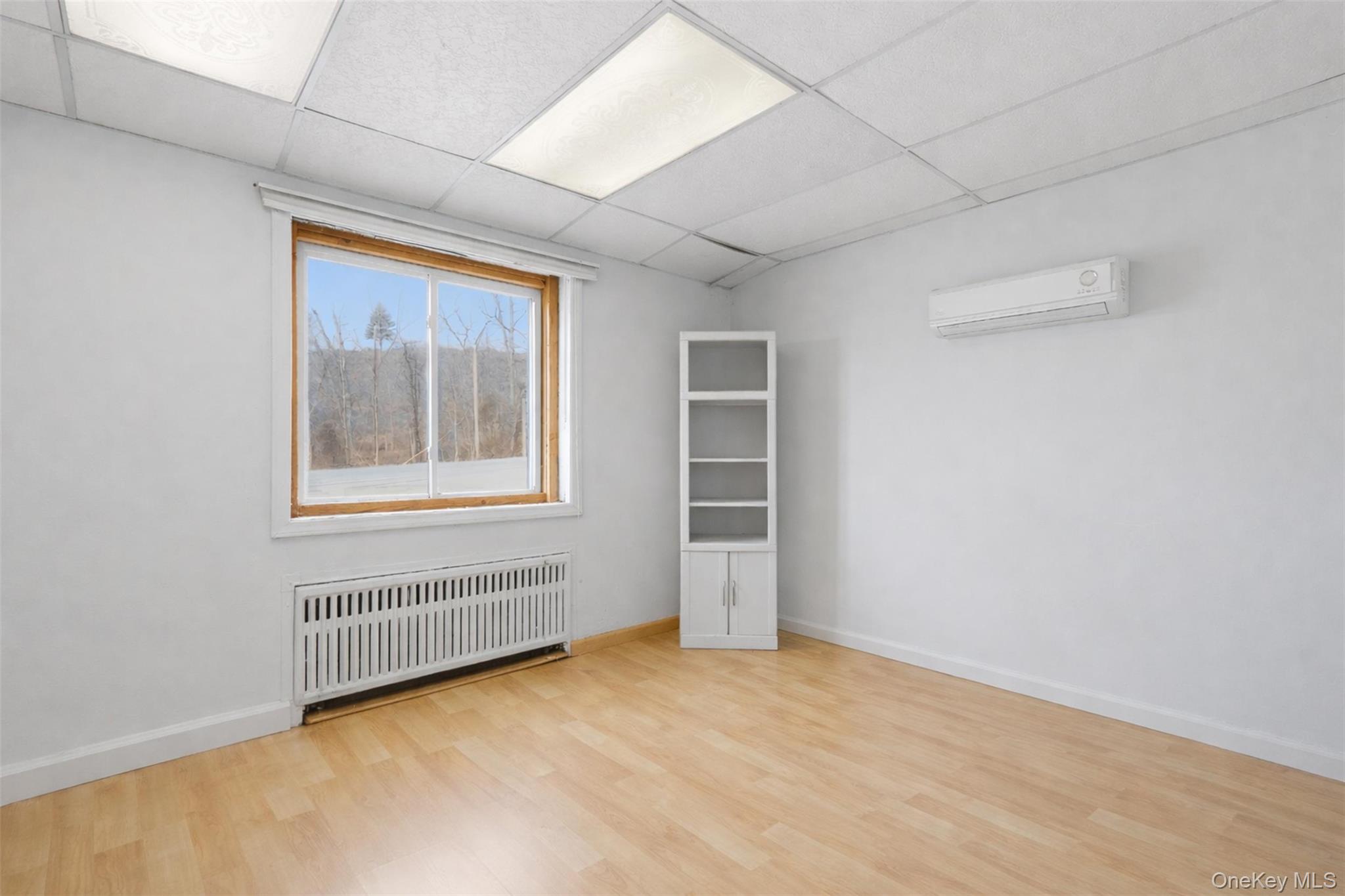 #10 photo, 274 N 303 Route, 紐約州 West Nyack , NY 10994