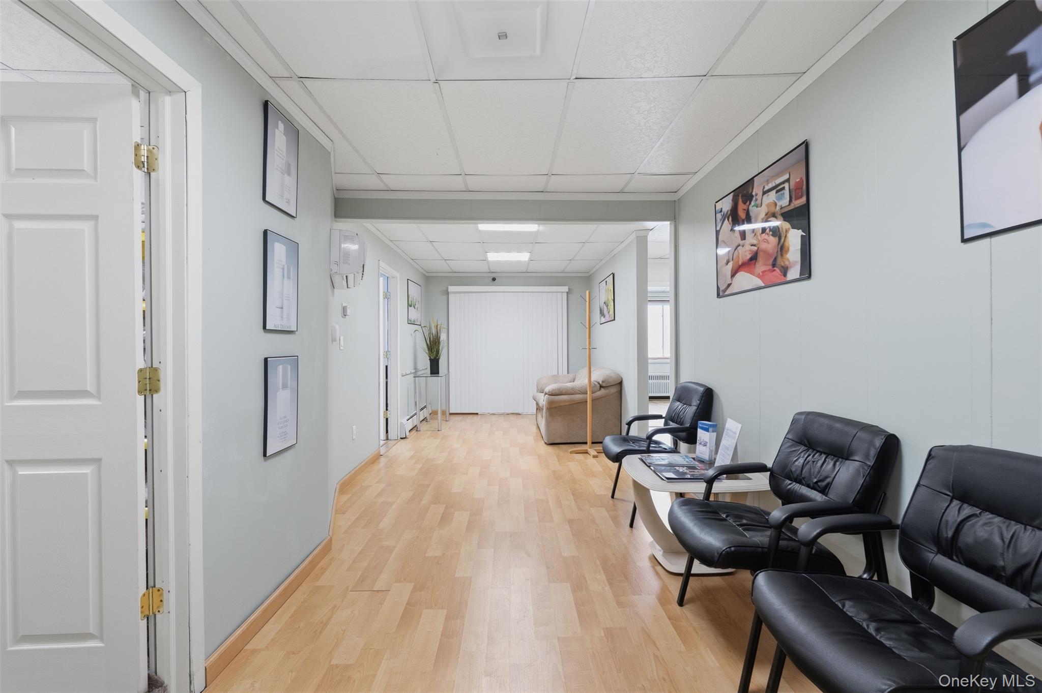 #11 photo, 274 N 303 Route, 紐約州 West Nyack , NY 10994