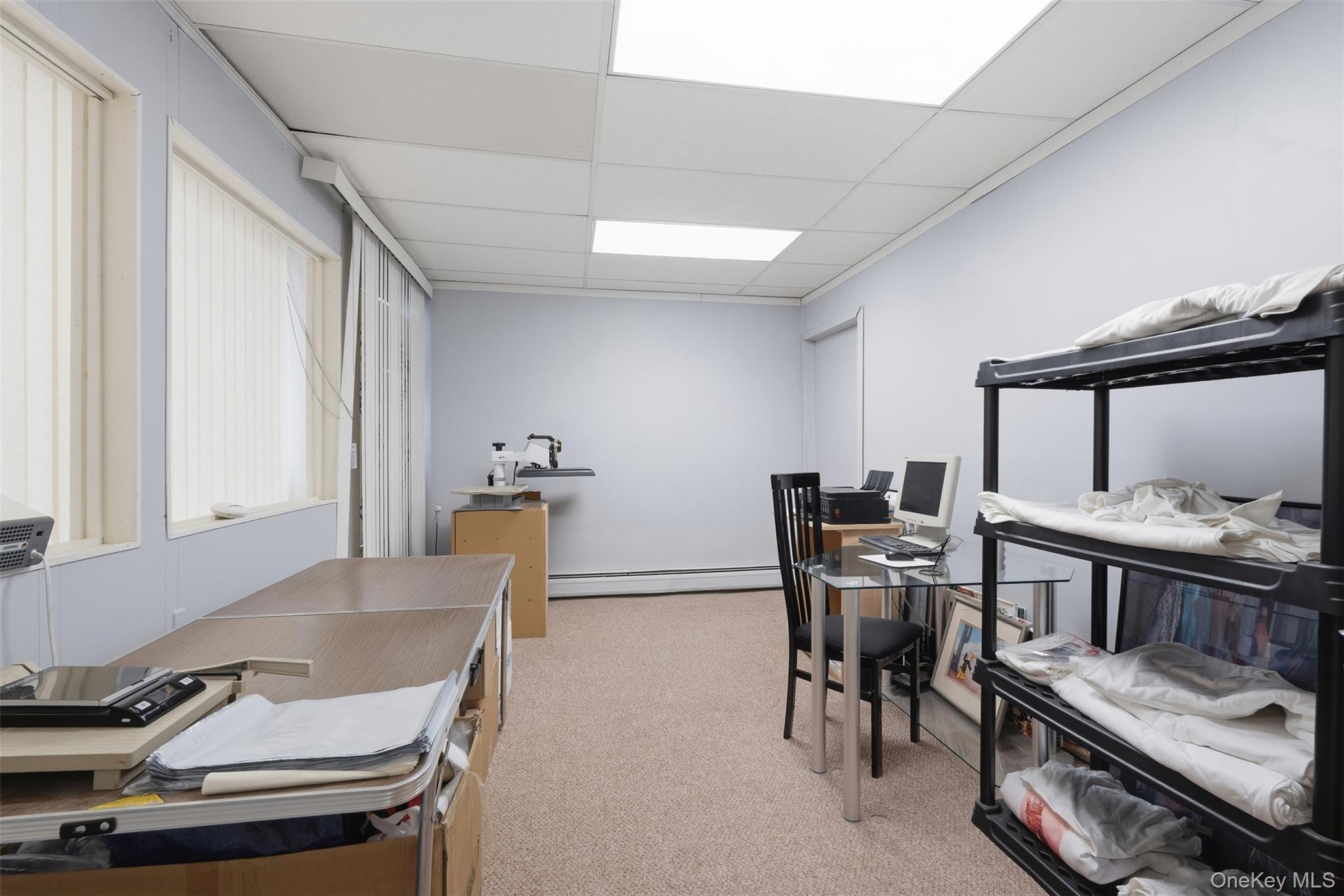 #12 photo, 274 N 303 Route, 紐約州 West Nyack , NY 10994