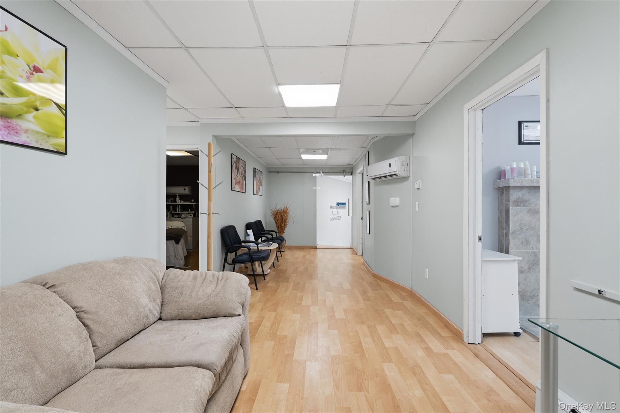 #13 photo, 274 N 303 Route, 紐約州 West Nyack , NY 10994