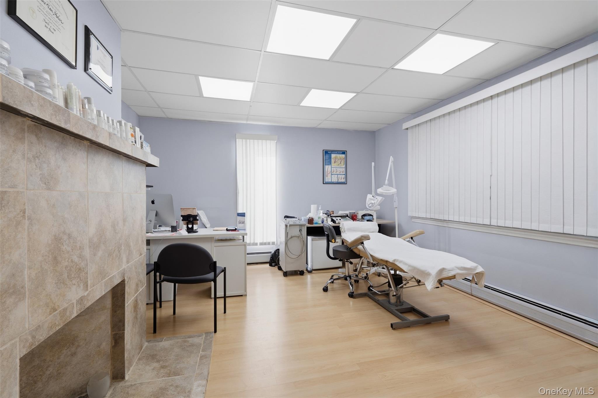 #14 photo, 274 N 303 Route, 紐約州 West Nyack , NY 10994