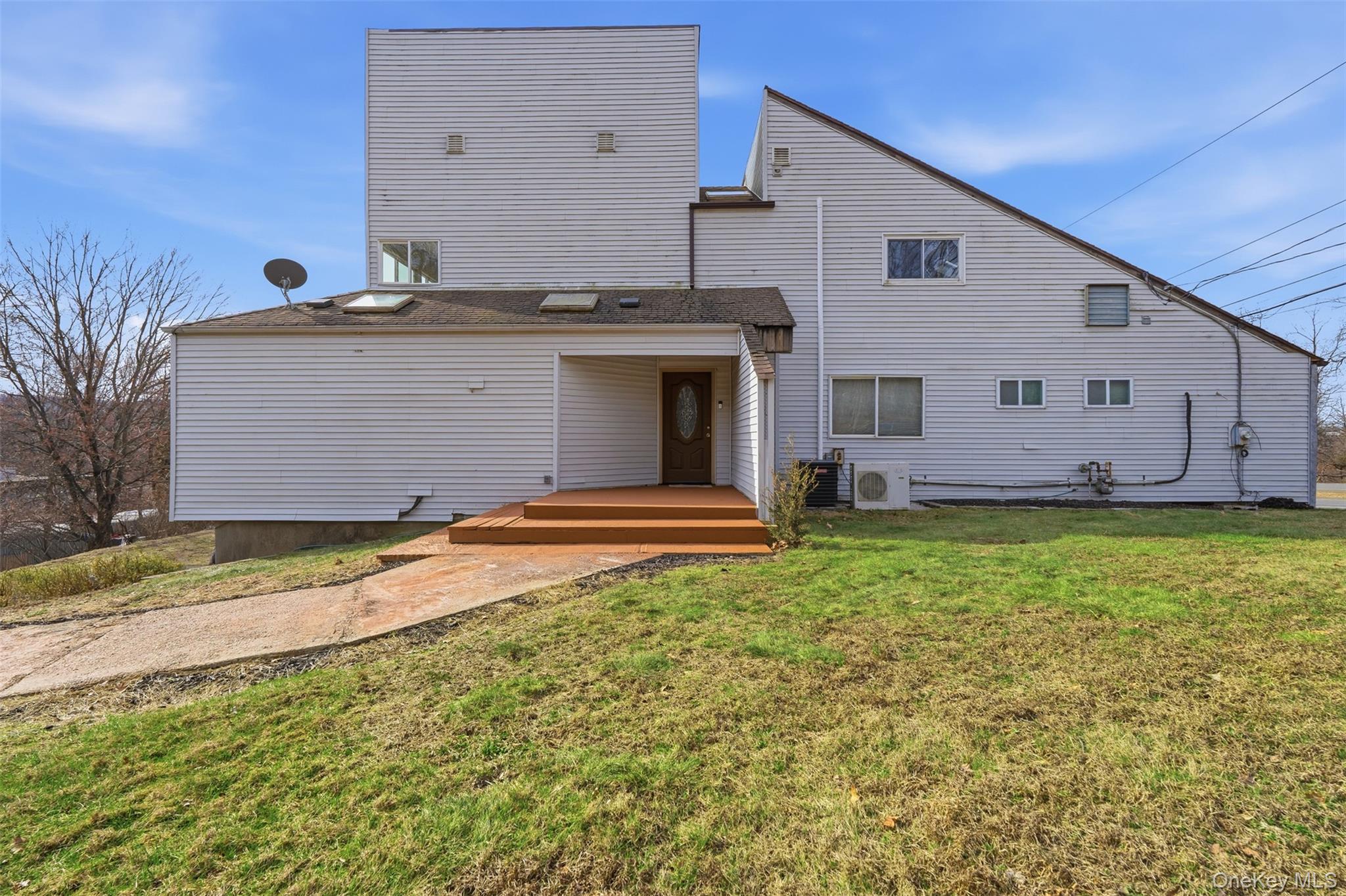 #15 photo, 274 N 303 Route, 紐約州 West Nyack , NY 10994