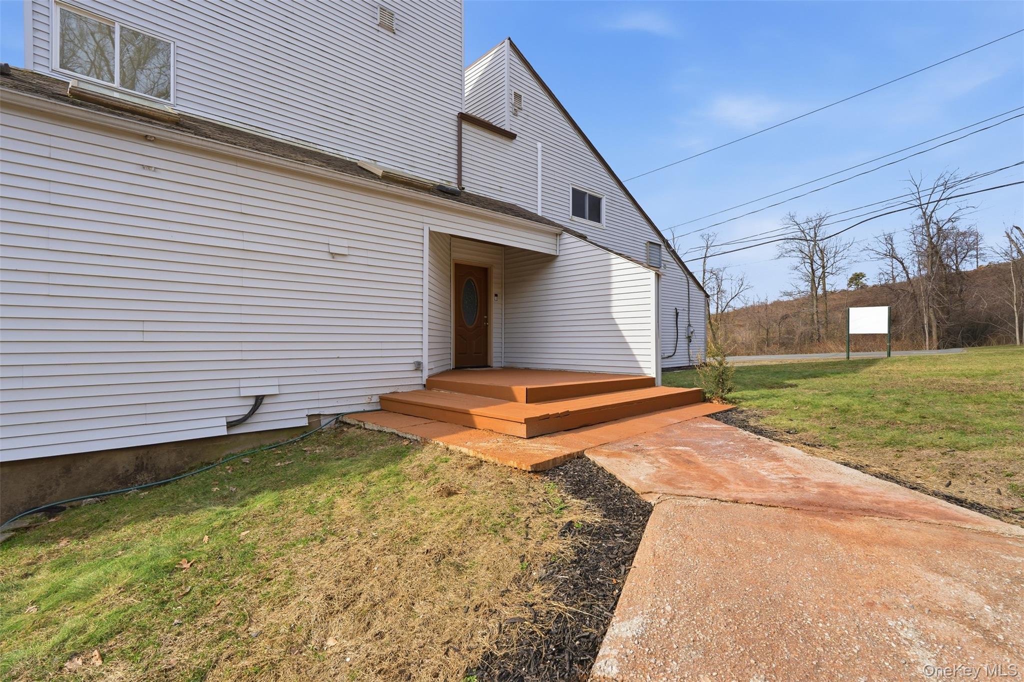 #16 photo, 274 N 303 Route, 紐約州 West Nyack , NY 10994