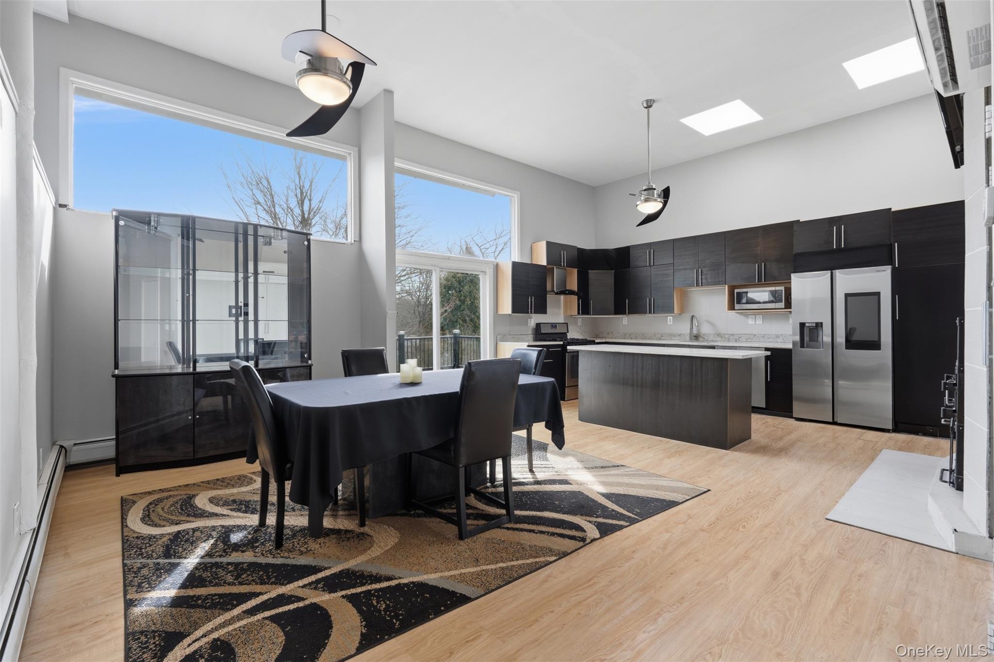 #17 photo, 274 N 303 Route, 紐約州 West Nyack , NY 10994