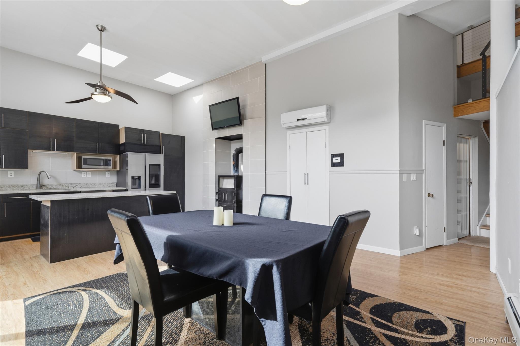 #18 photo, 274 N 303 Route, 紐約州 West Nyack , NY 10994