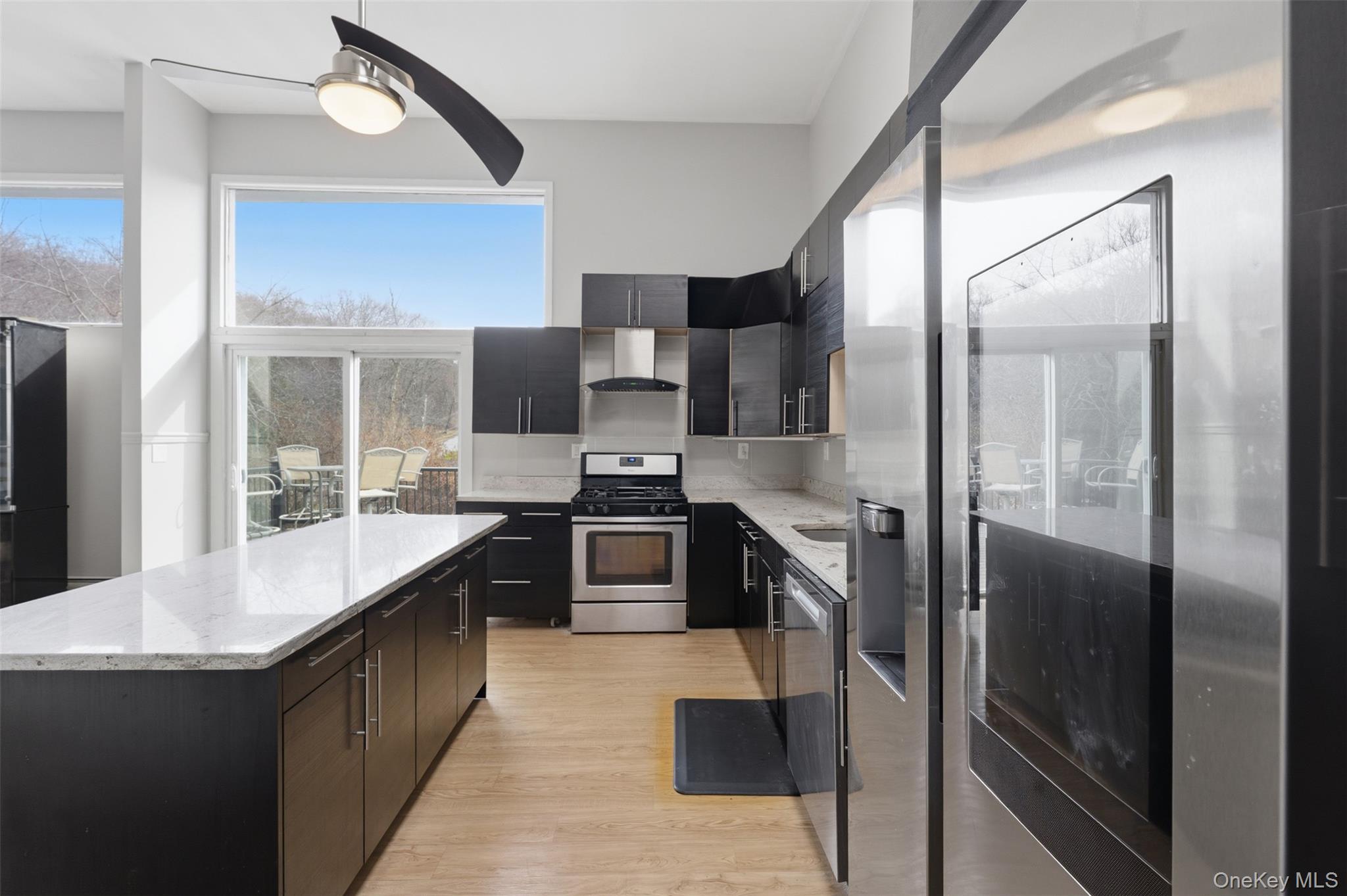 #19 photo, 274 N 303 Route, 紐約州 West Nyack , NY 10994