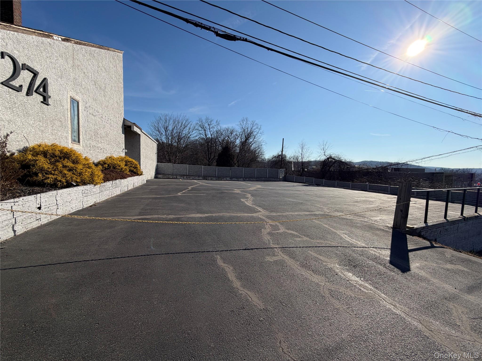 #2 photo, 274 N 303 Route, West Nyack , NY 10994