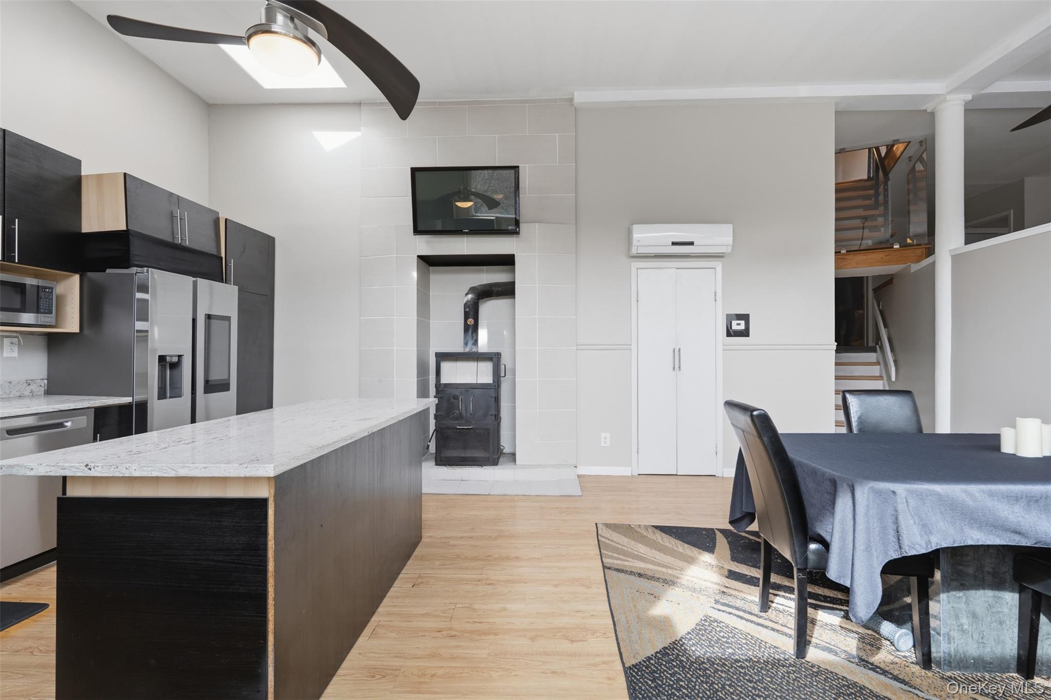 #20 photo, 274 N 303 Route, 紐約州 West Nyack , NY 10994