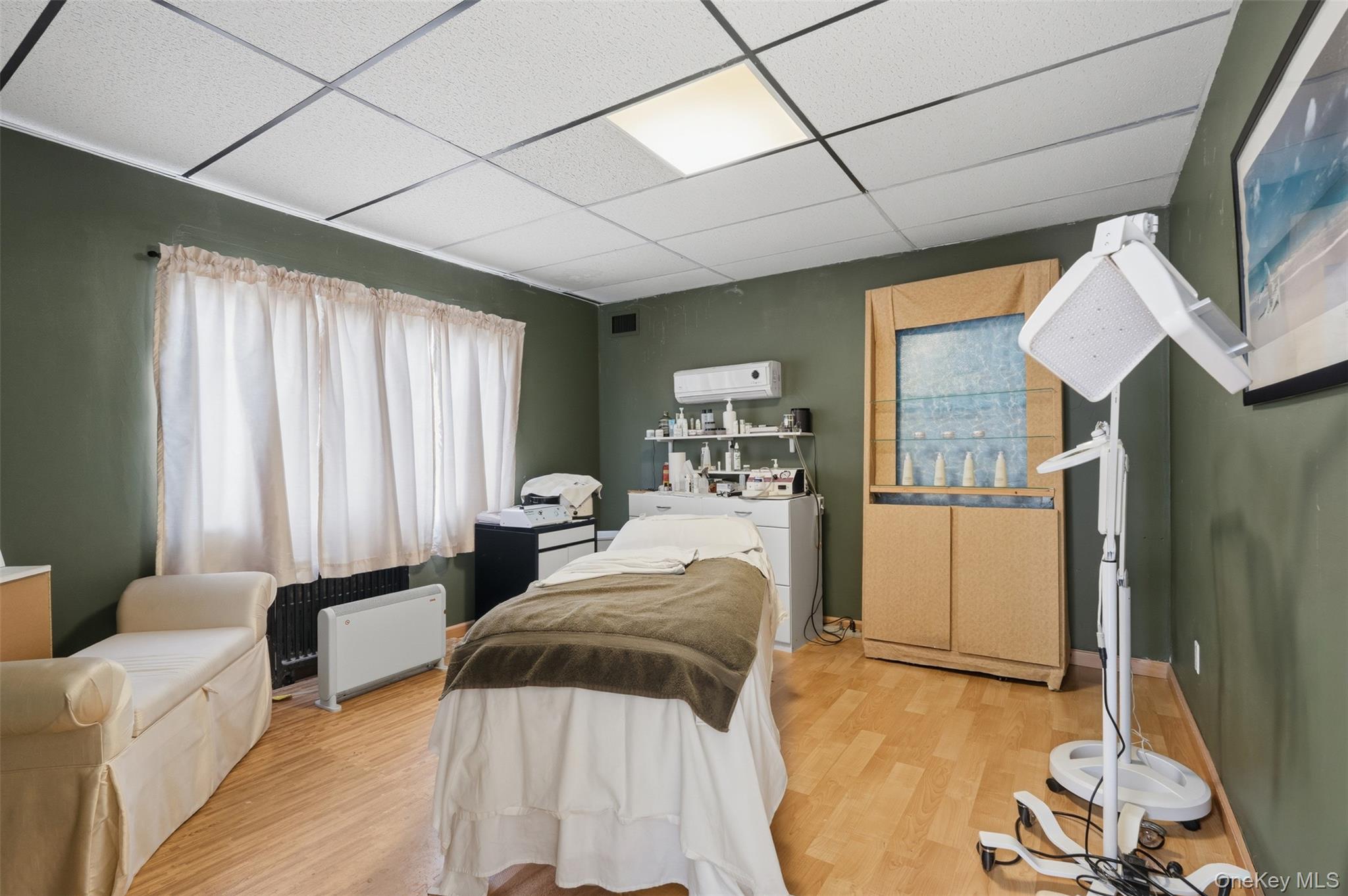 #7 photo, 274 N 303 Route, 紐約州 West Nyack , NY 10994