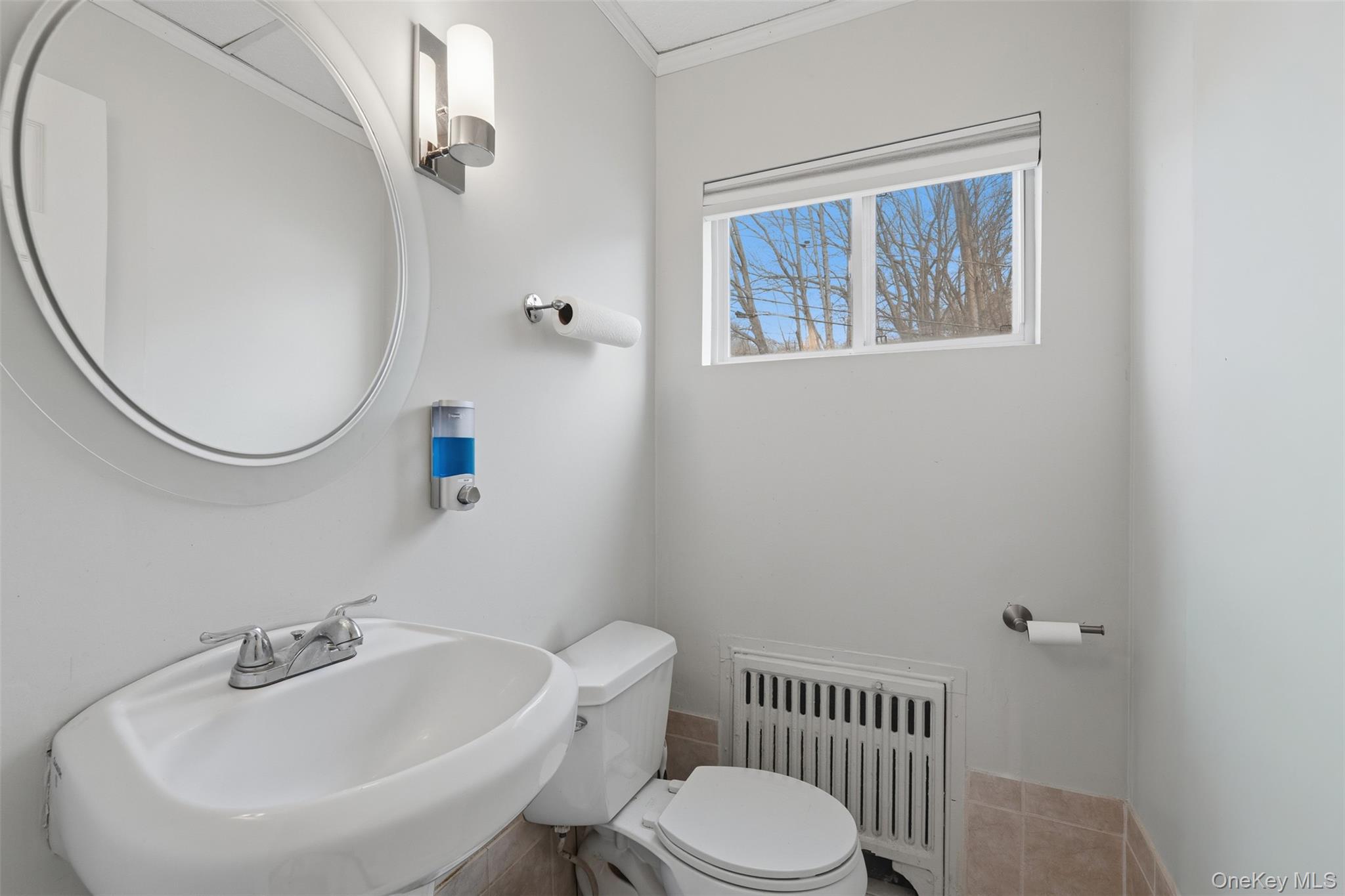 #8 photo, 274 N 303 Route, 紐約州 West Nyack , NY 10994