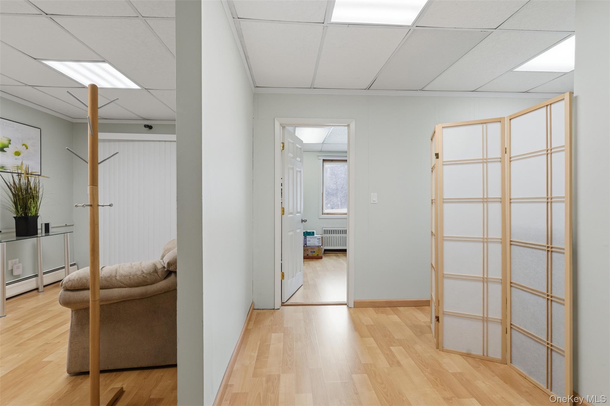 #9 photo, 274 N 303 Route, 紐約州 West Nyack , NY 10994