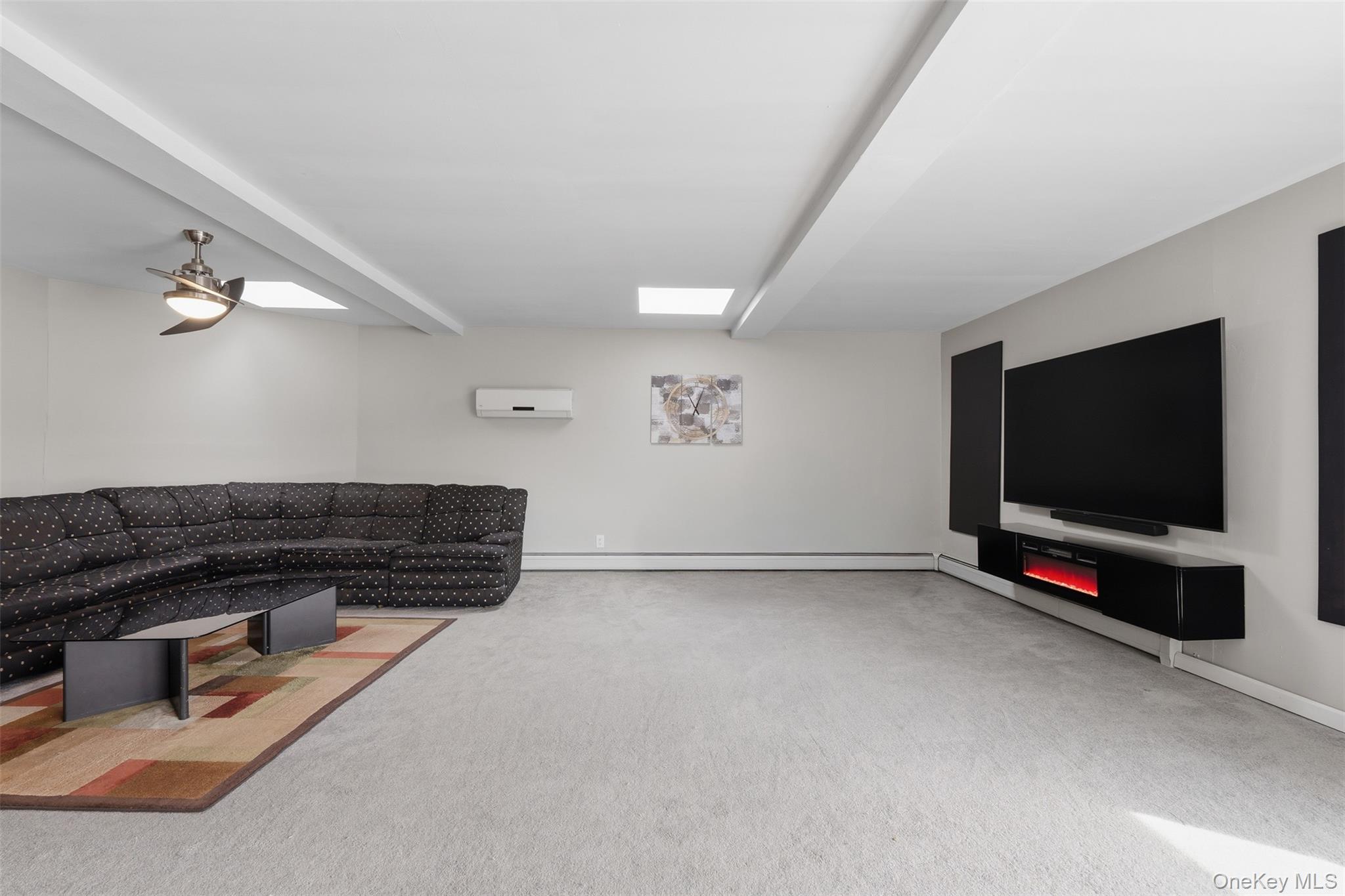 #10 photo, 2 N Strawberry Hill Lane, West Nyack , NY 10994