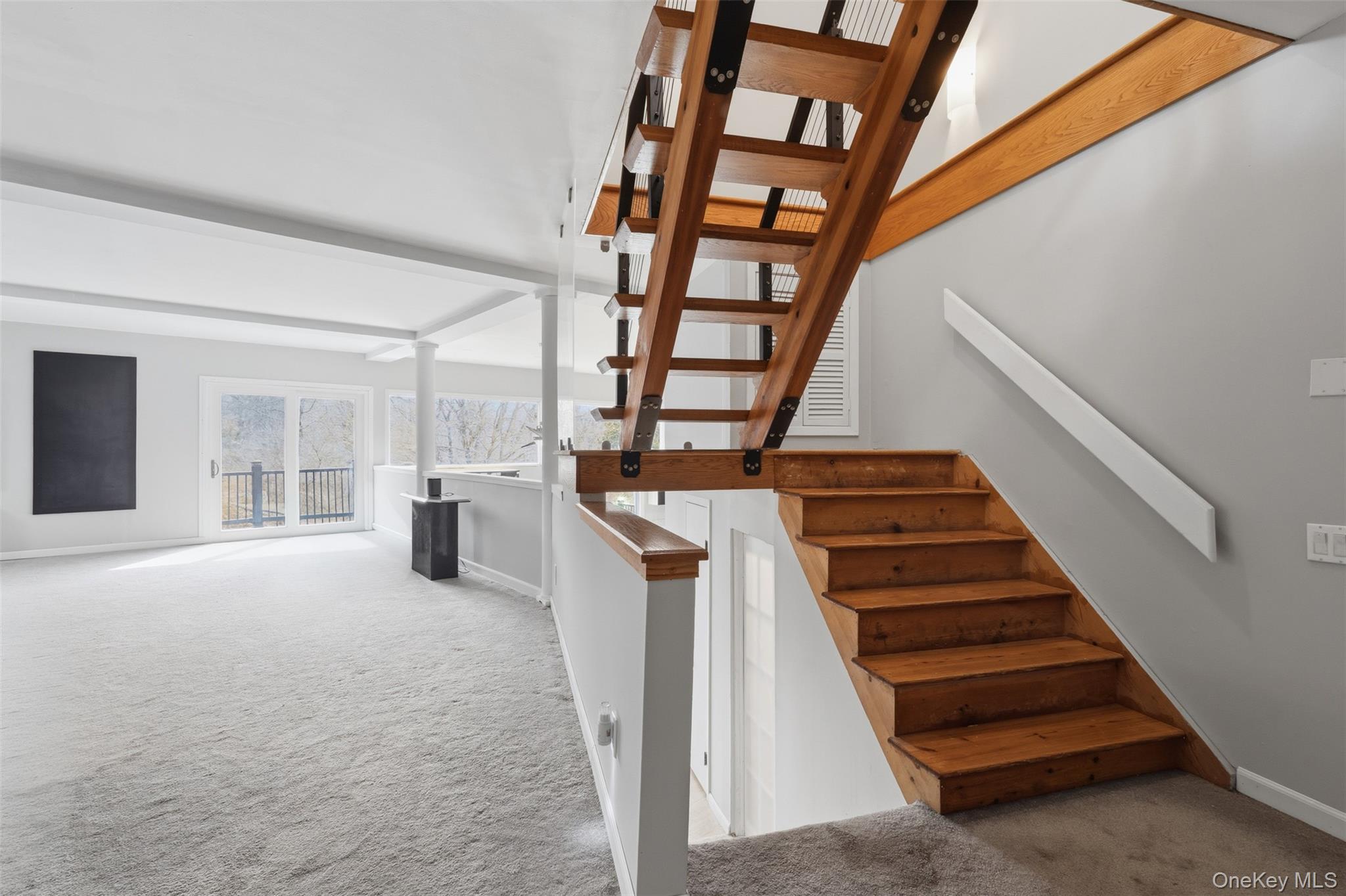 #12 photo, 2 N Strawberry Hill Lane, West Nyack , NY 10994