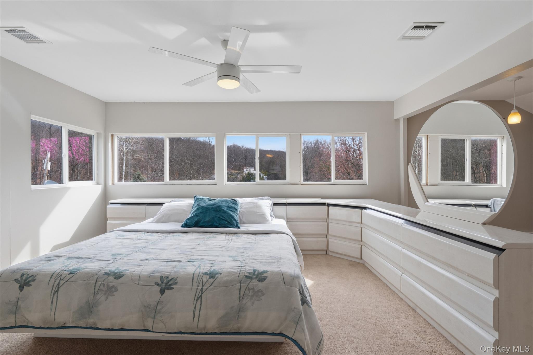 #15 photo, 2 N Strawberry Hill Lane, West Nyack , NY 10994