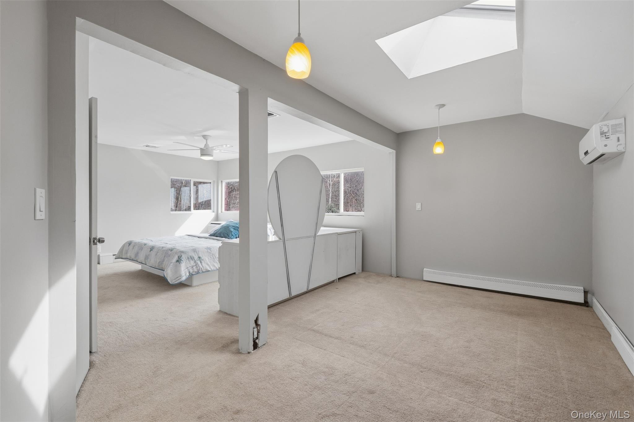 #16 photo, 2 N Strawberry Hill Lane, West Nyack , NY 10994