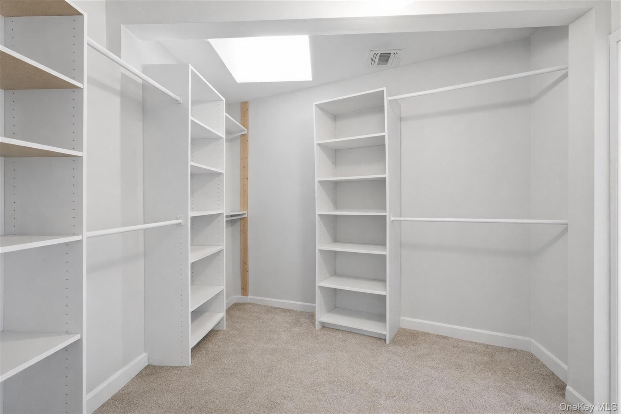 #17 photo, 2 N Strawberry Hill Lane, West Nyack , NY 10994