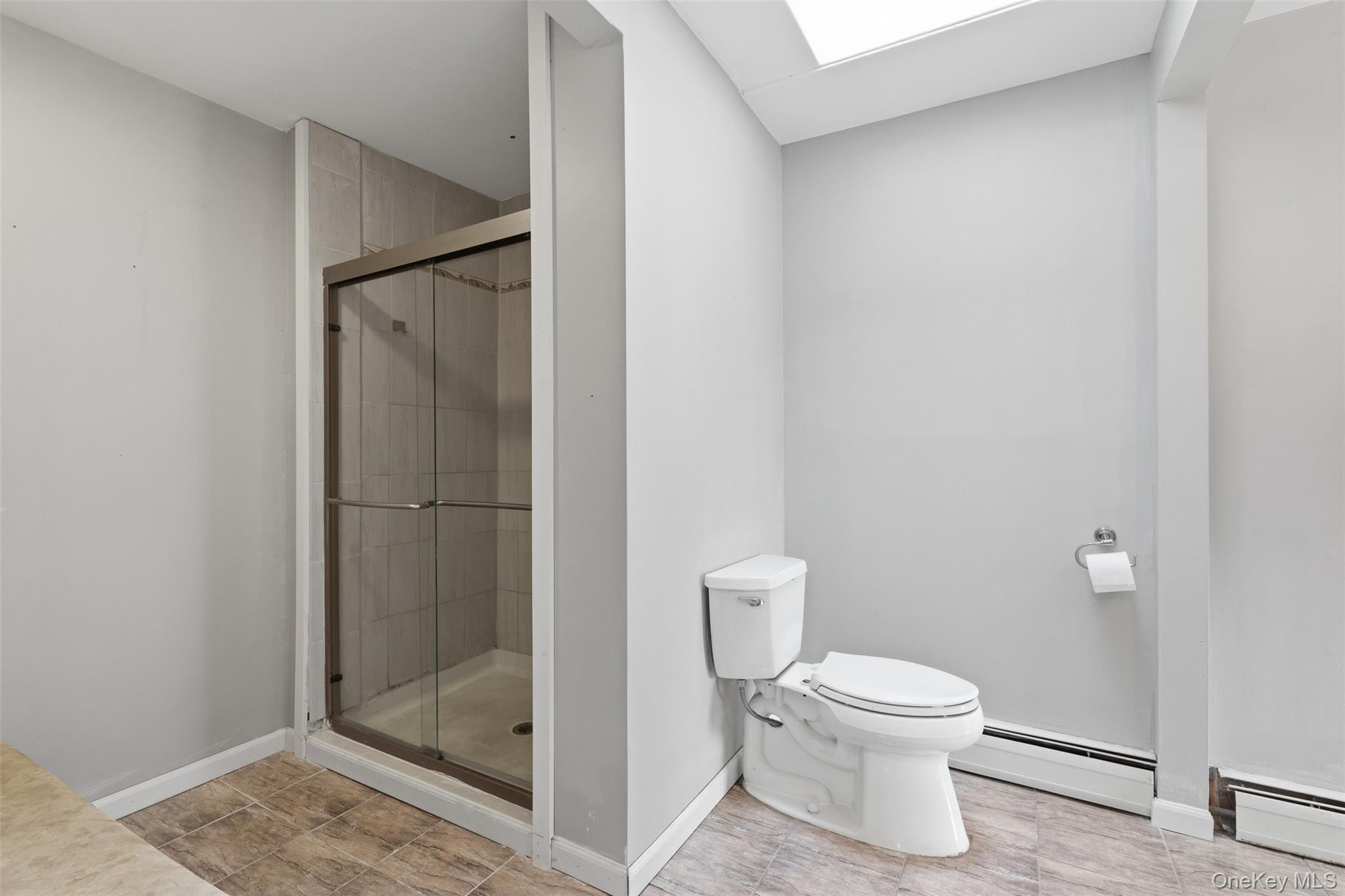 #19 photo, 2 N Strawberry Hill Lane, West Nyack , NY 10994