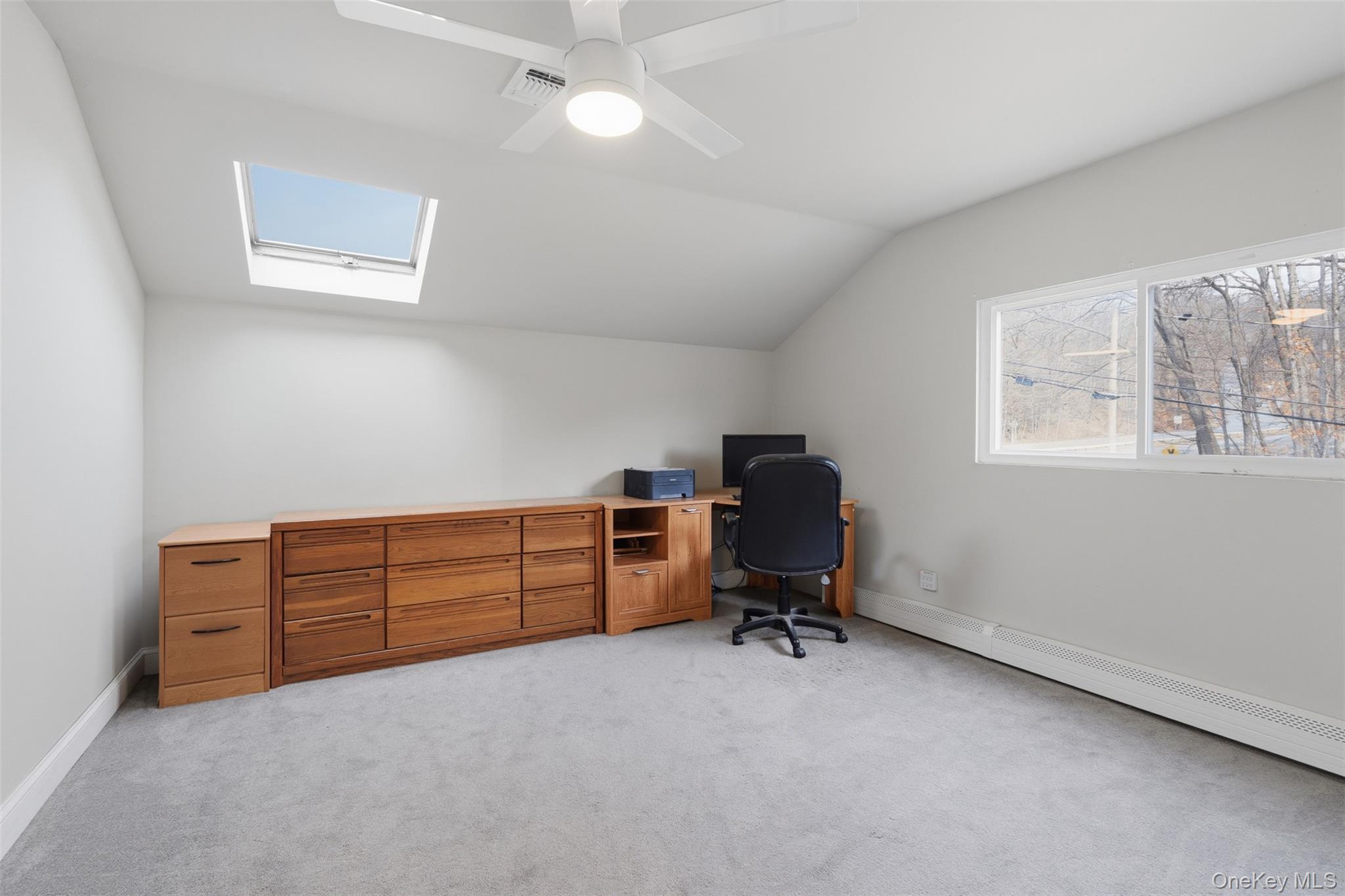 #20 photo, 2 N Strawberry Hill Lane, West Nyack , NY 10994