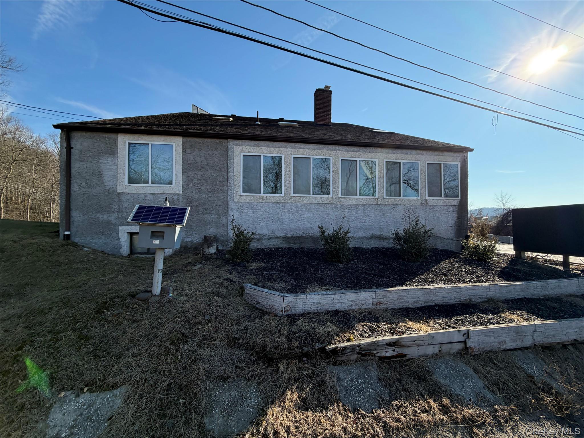 #3 photo, 2 N Strawberry Hill Lane, West Nyack , NY 10994