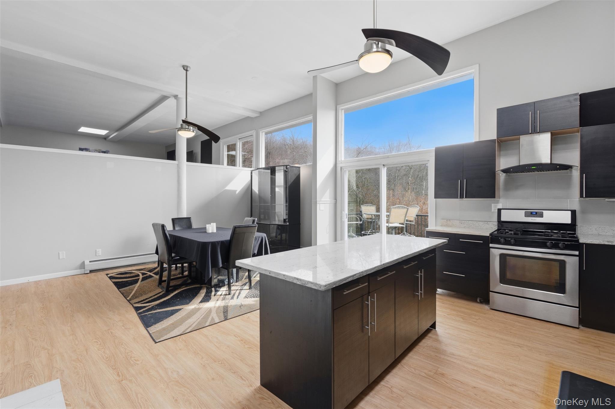 #6 photo, 2 N Strawberry Hill Lane, West Nyack , NY 10994