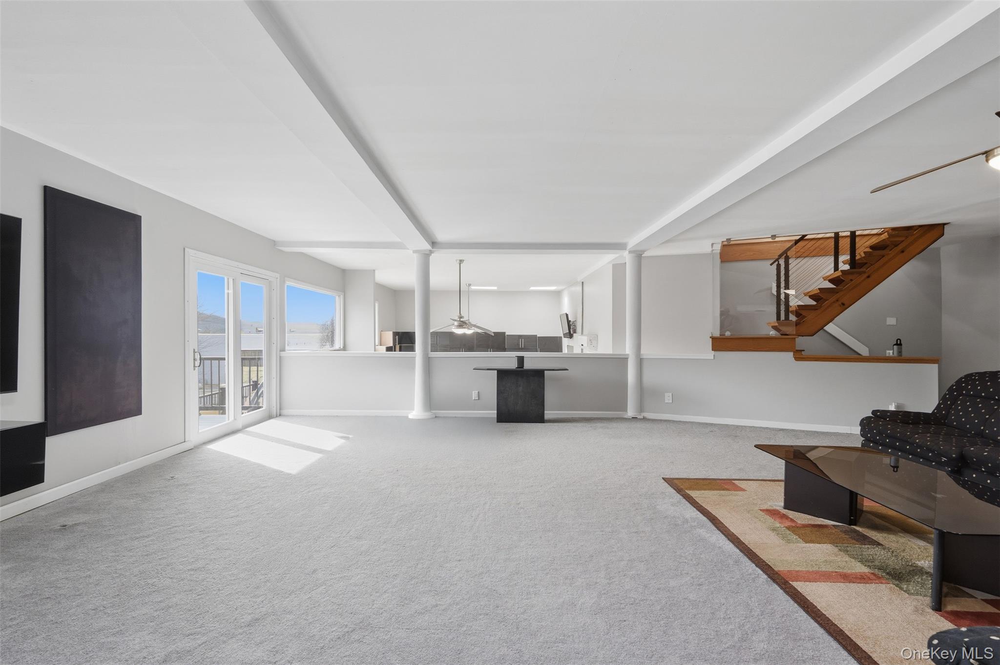 #9 photo, 2 N Strawberry Hill Lane, West Nyack , NY 10994