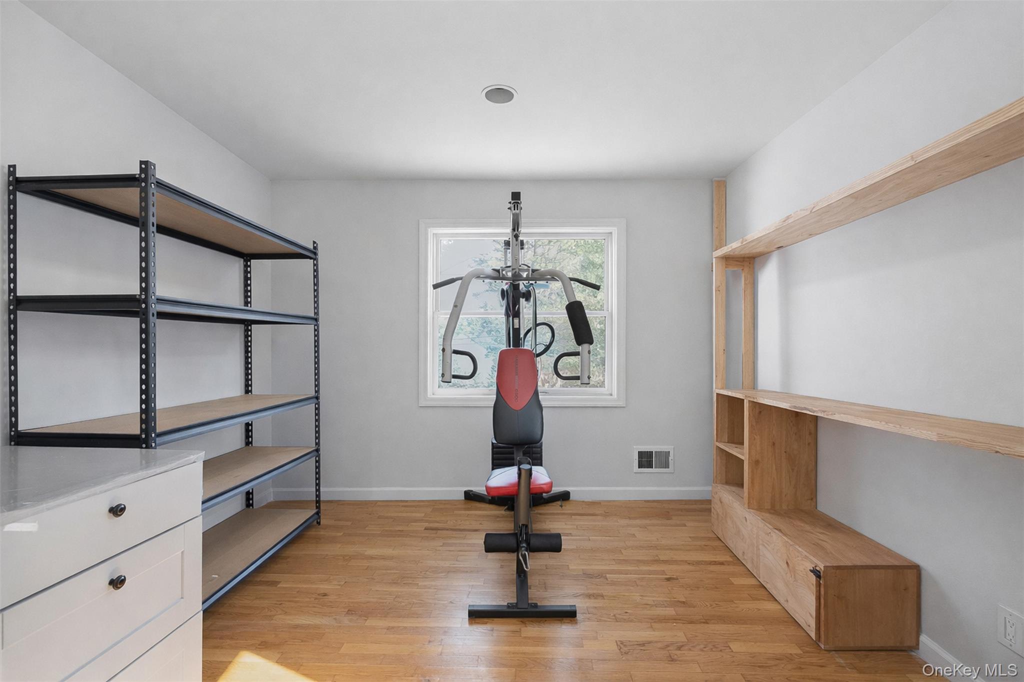 #10 photo, 153 S Pascack Road, 纽约州 Nanuet , NY 10954