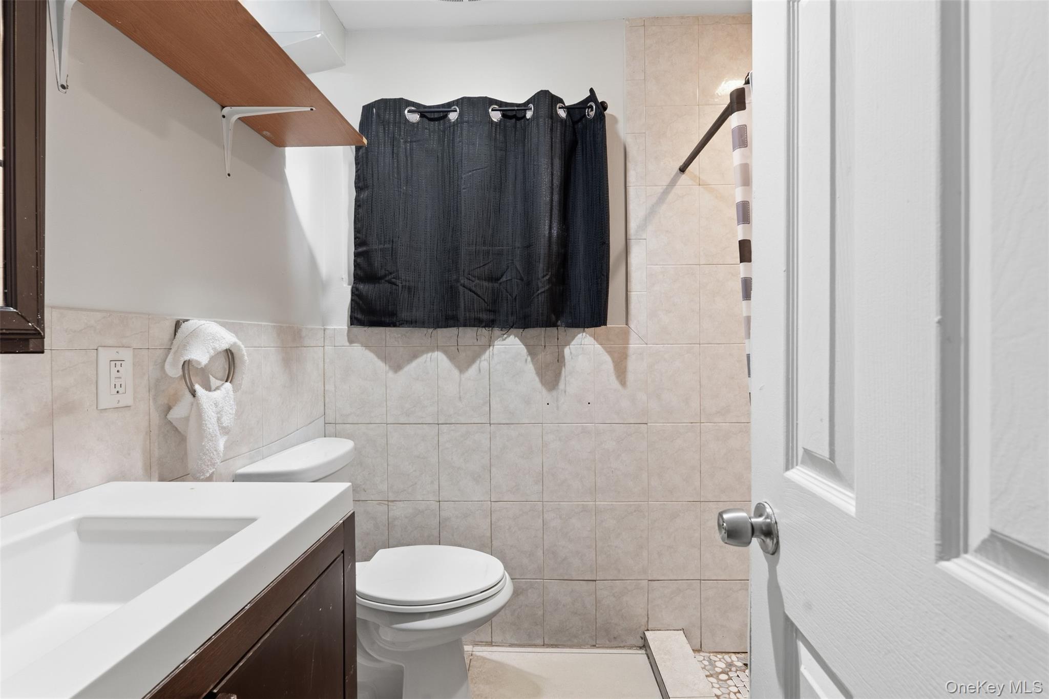 #12 photo, 153 S Pascack Road, 纽约州 Nanuet , NY 10954