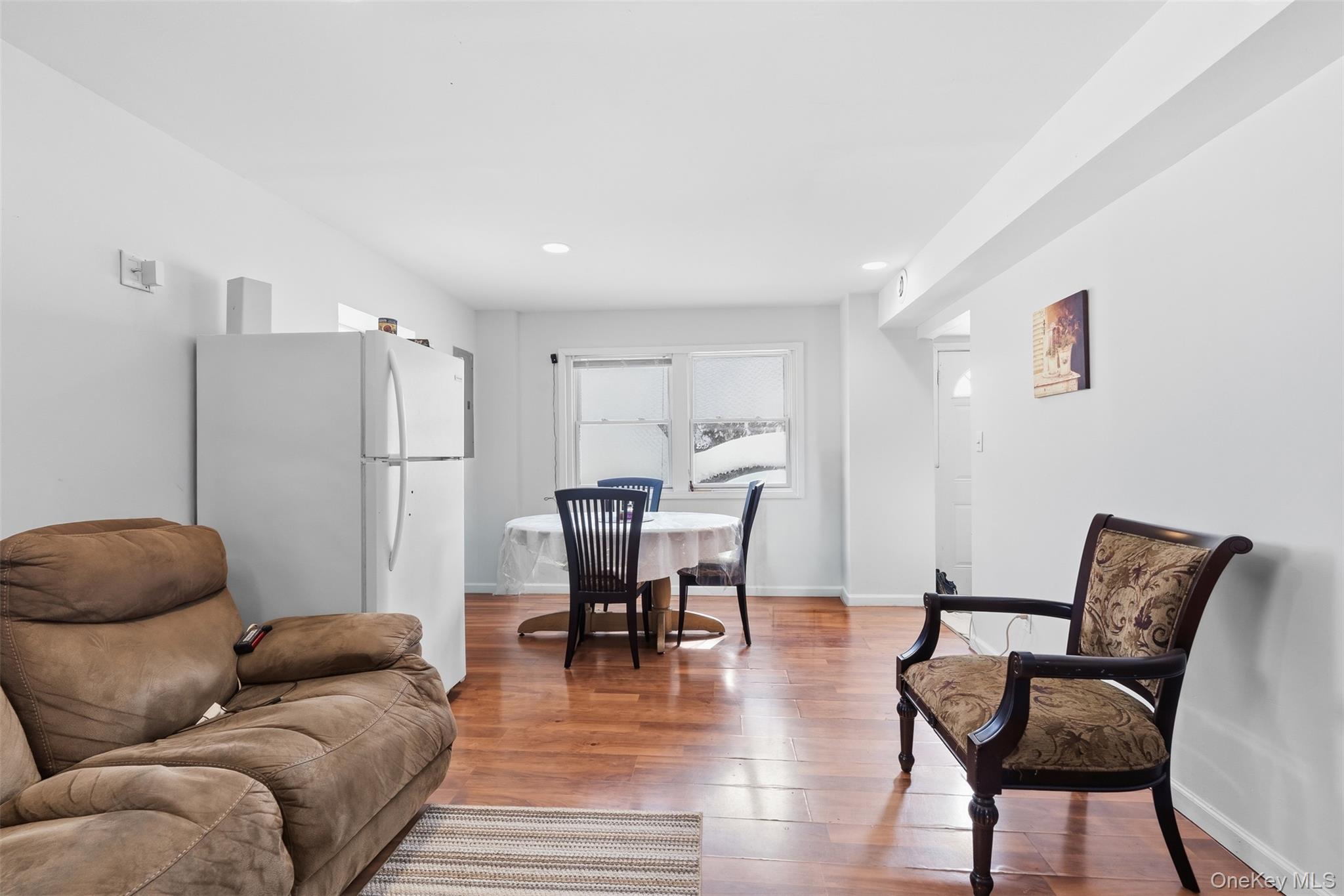 #15 photo, 153 S Pascack Road, 纽约州 Nanuet , NY 10954