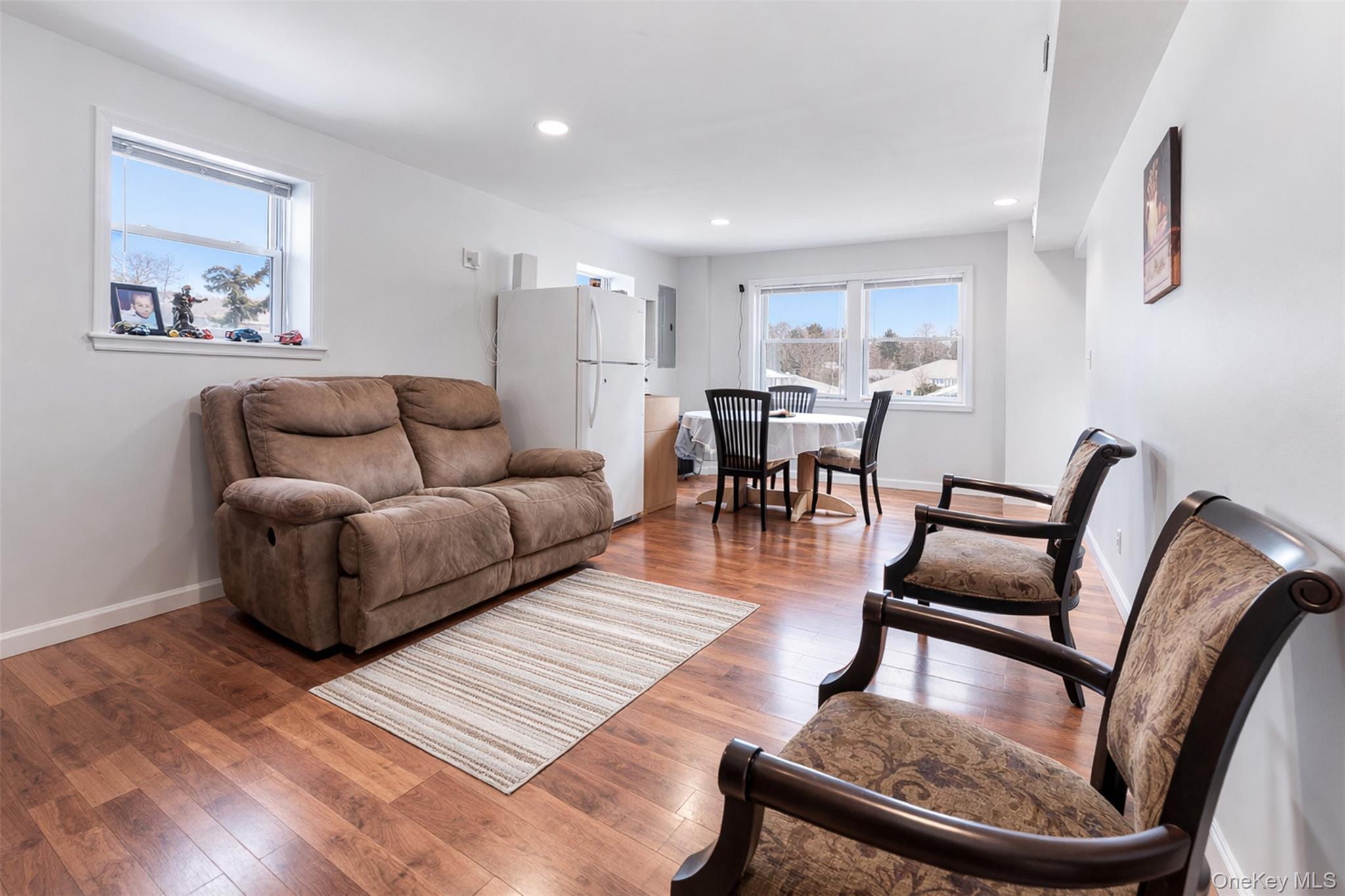 #16 photo, 153 S Pascack Road, 纽约州 Nanuet , NY 10954