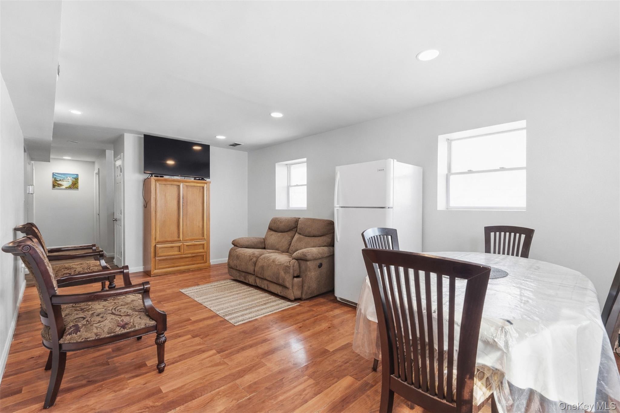 #17 photo, 153 S Pascack Road, 纽约州 Nanuet , NY 10954