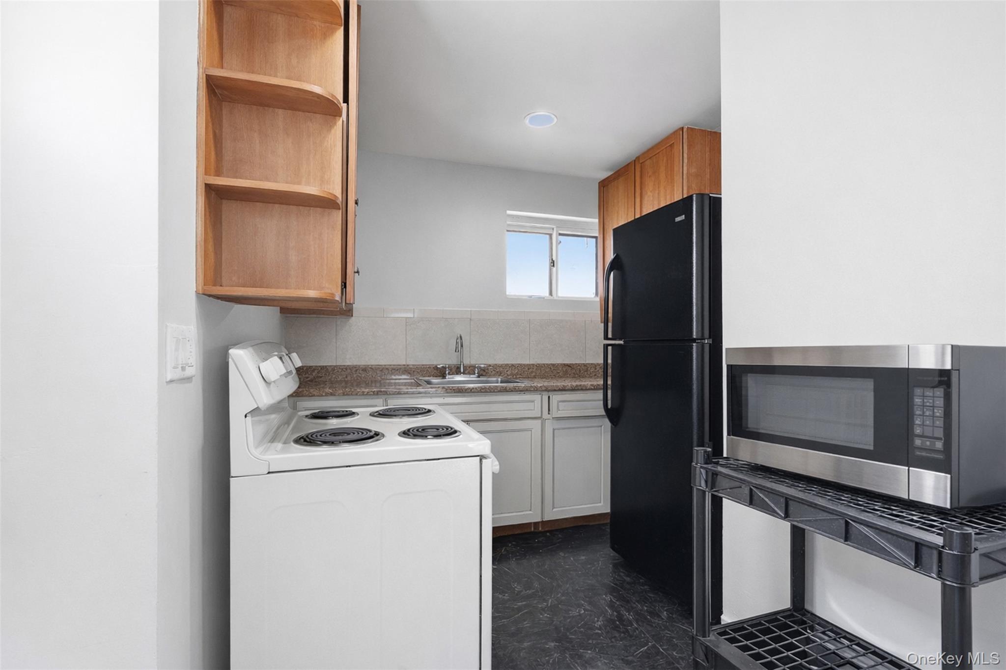 #18 photo, 153 S Pascack Road, 纽约州 Nanuet , NY 10954