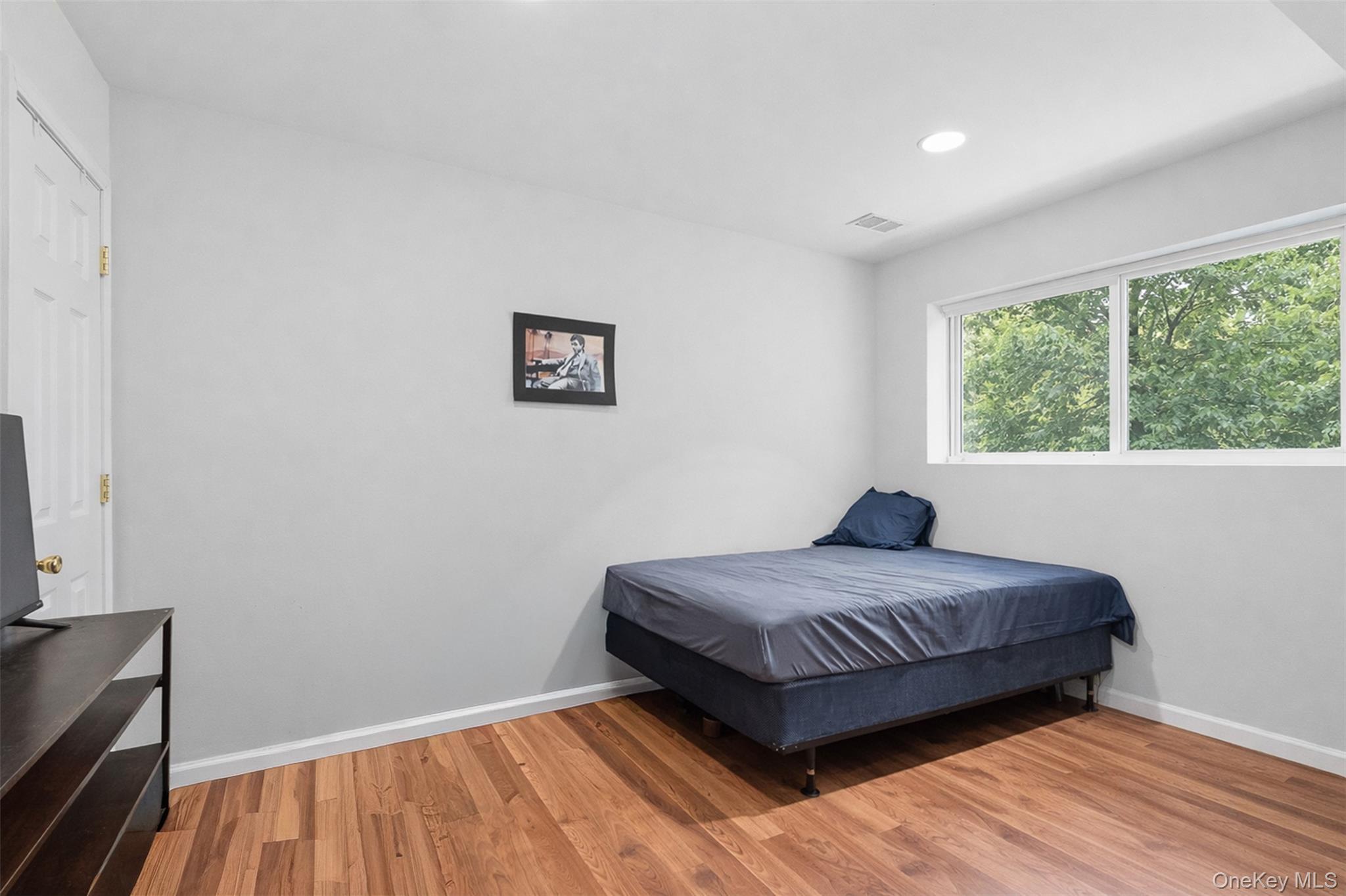 #19 photo, 153 S Pascack Road, 纽约州 Nanuet , NY 10954