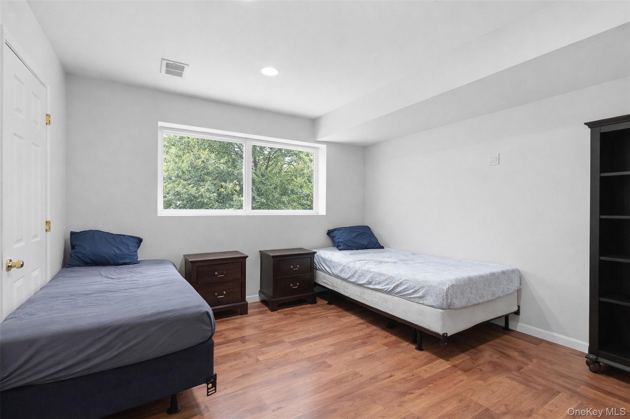 #20 photo, 153 S Pascack Road, 纽约州 Nanuet , NY 10954