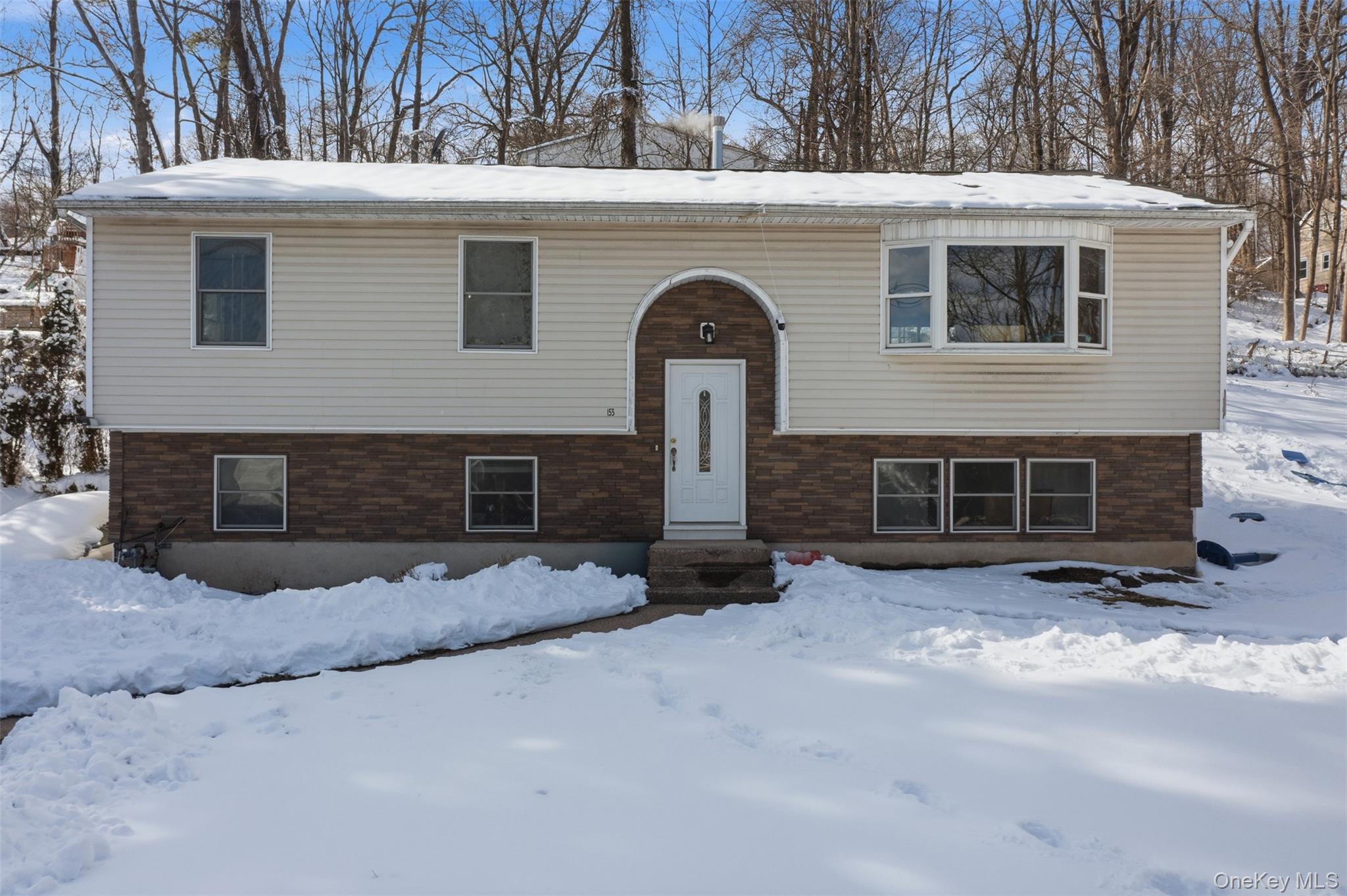 #3 photo, 153 S Pascack Road, 纽约州 Nanuet , NY 10954