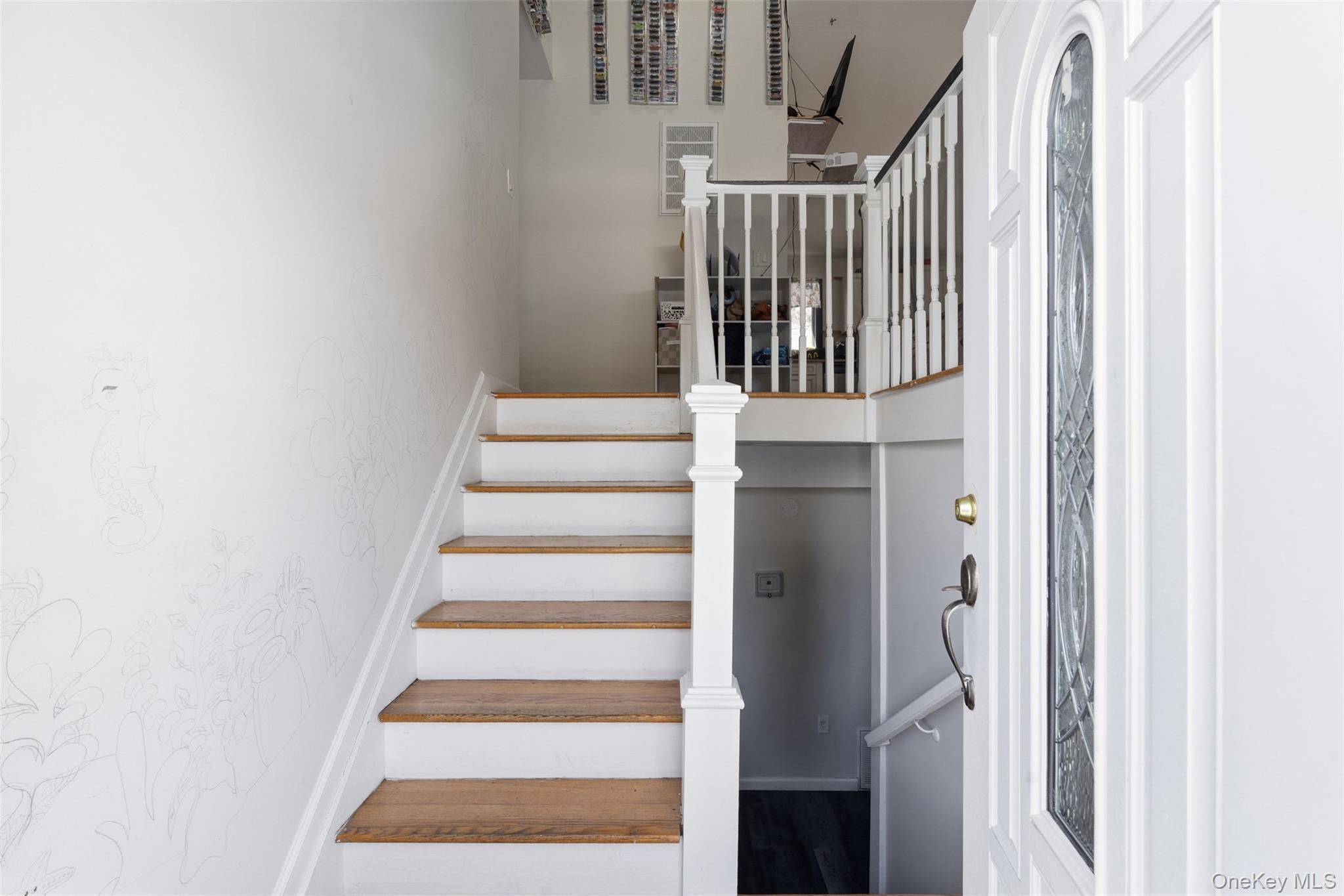 #5 photo, 153 S Pascack Road, 纽约州 Nanuet , NY 10954